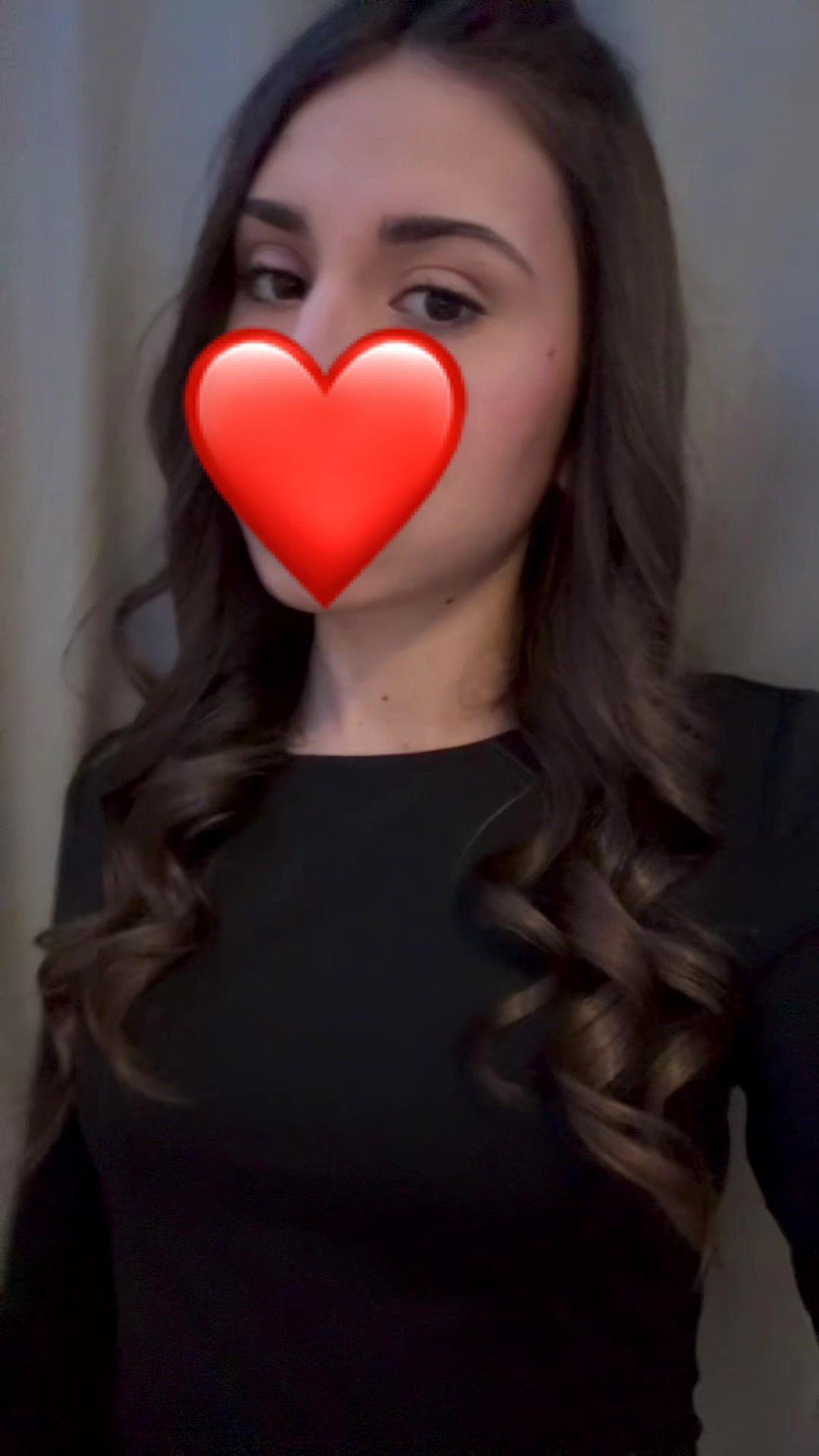 @๐๐’