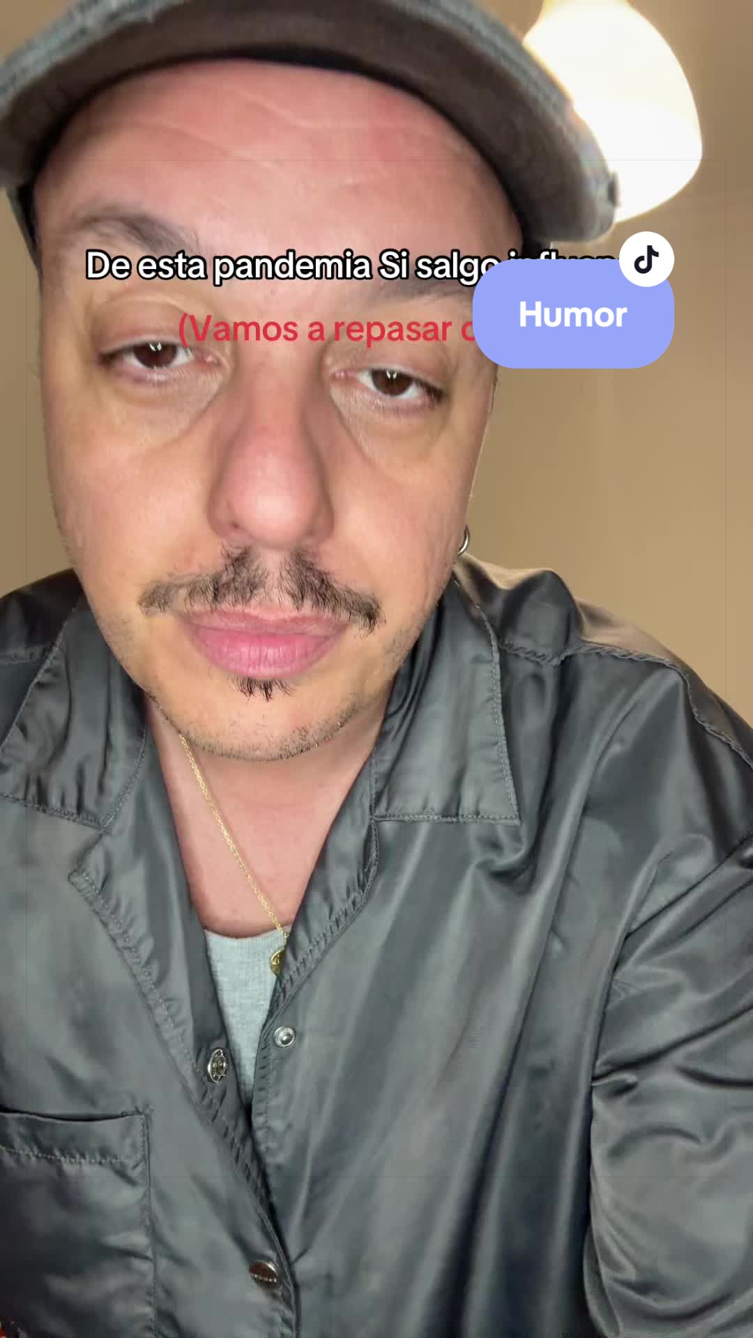 @Abiampaz