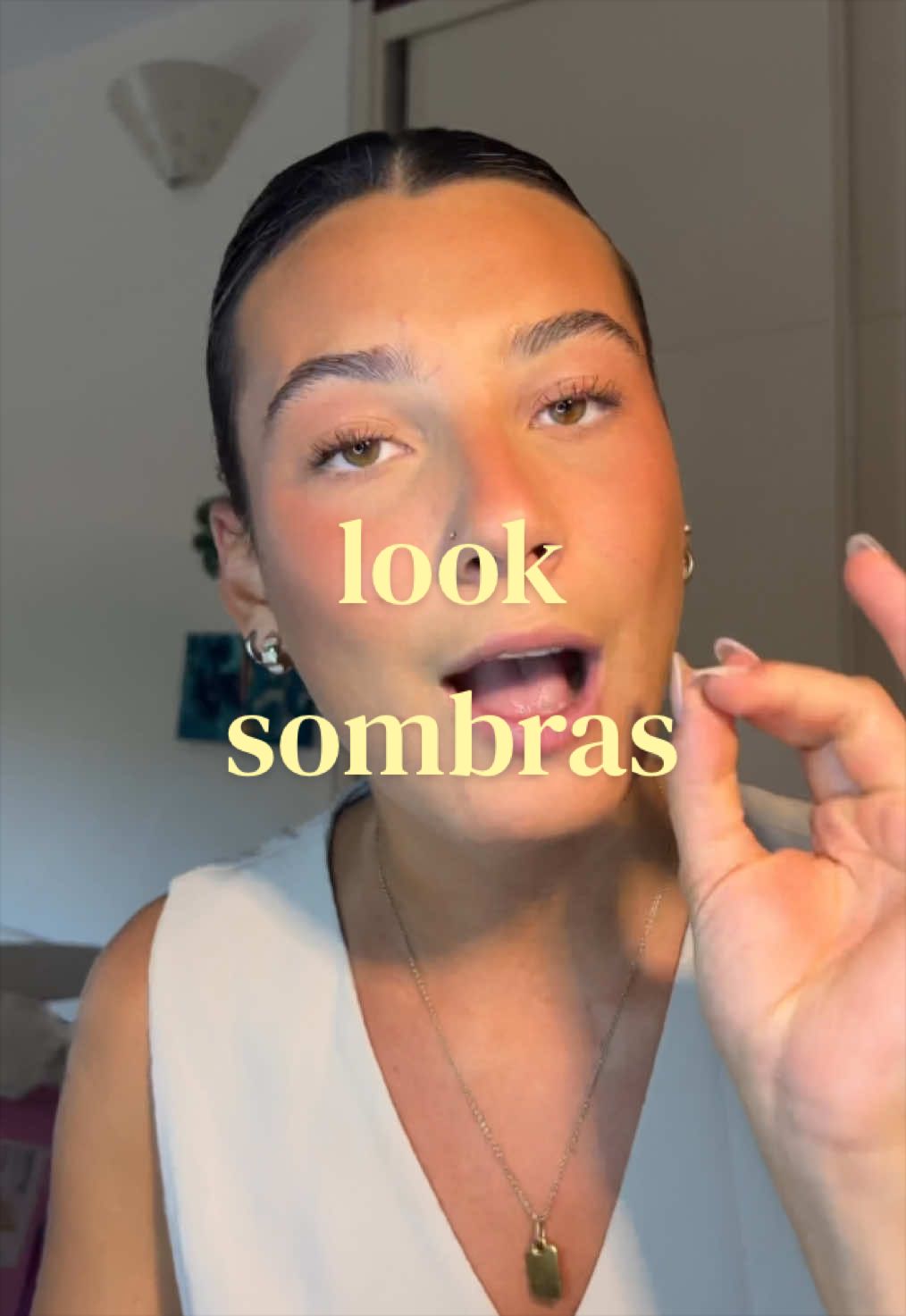 @irisolmannnn
