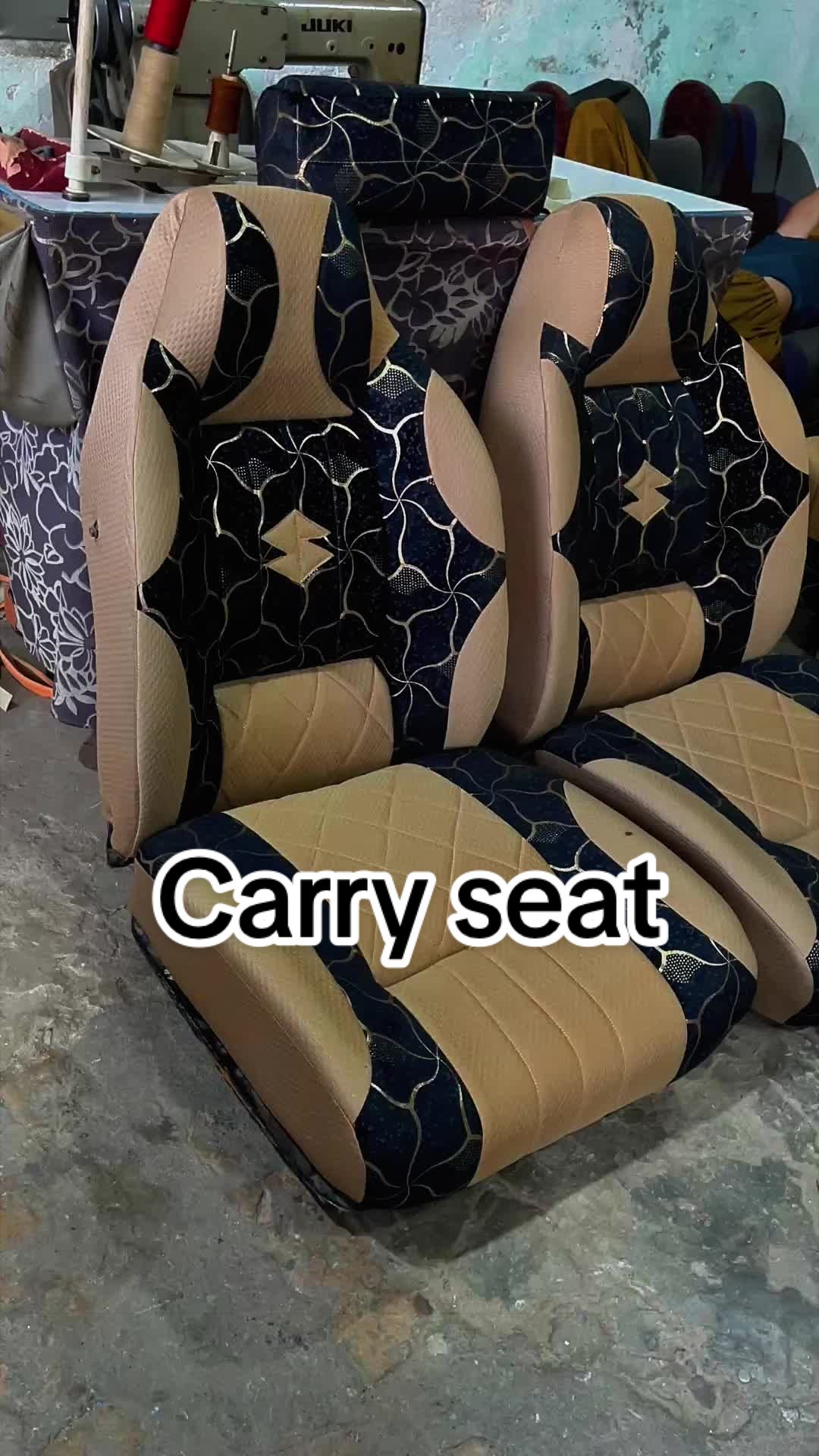 @Ibrahim sofa seat hazro