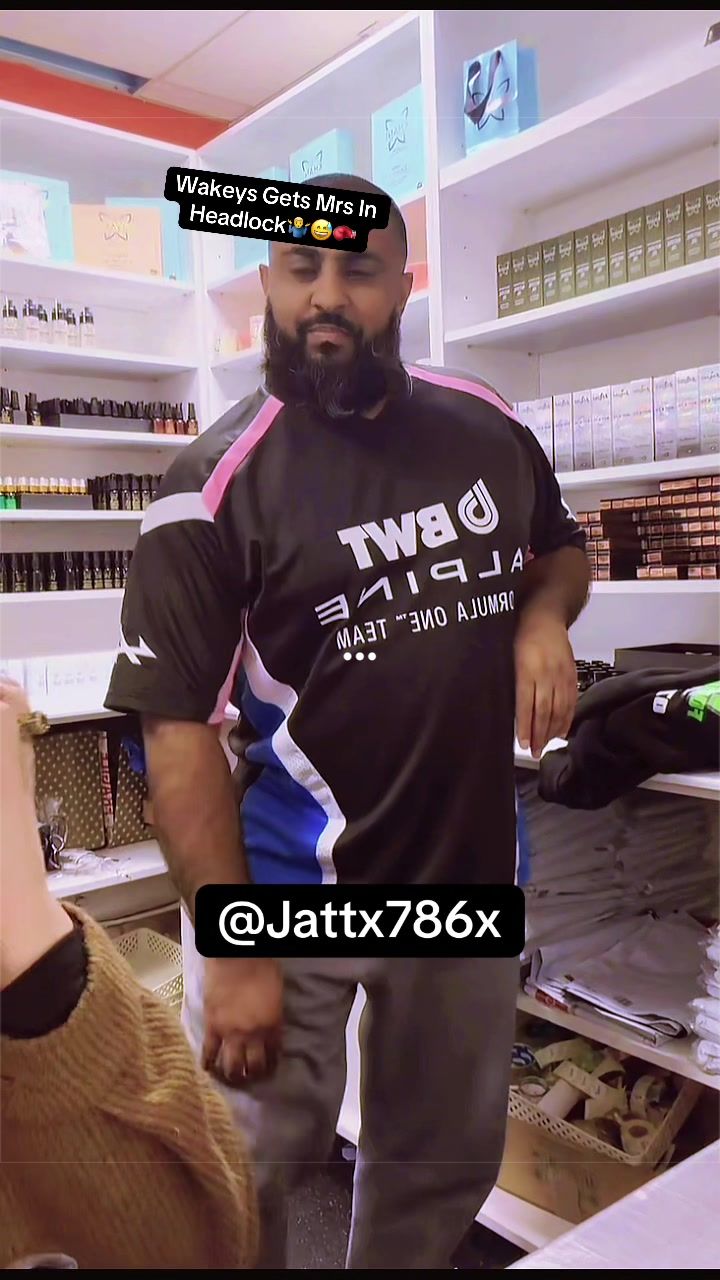 @Jatt