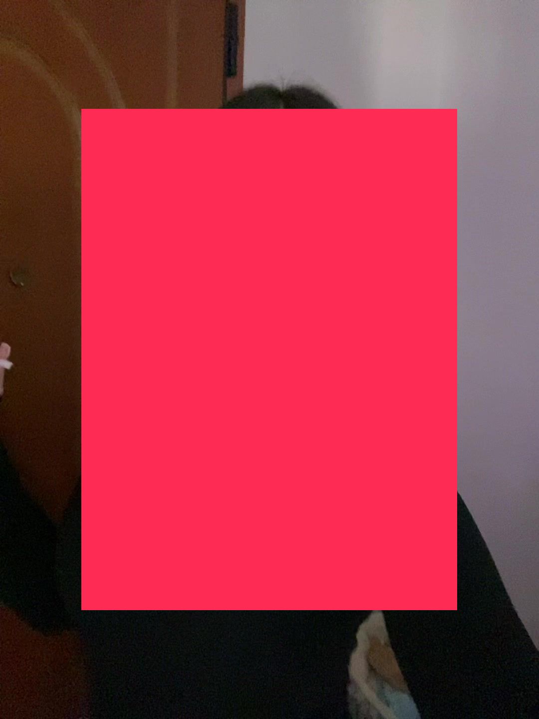 @🤪