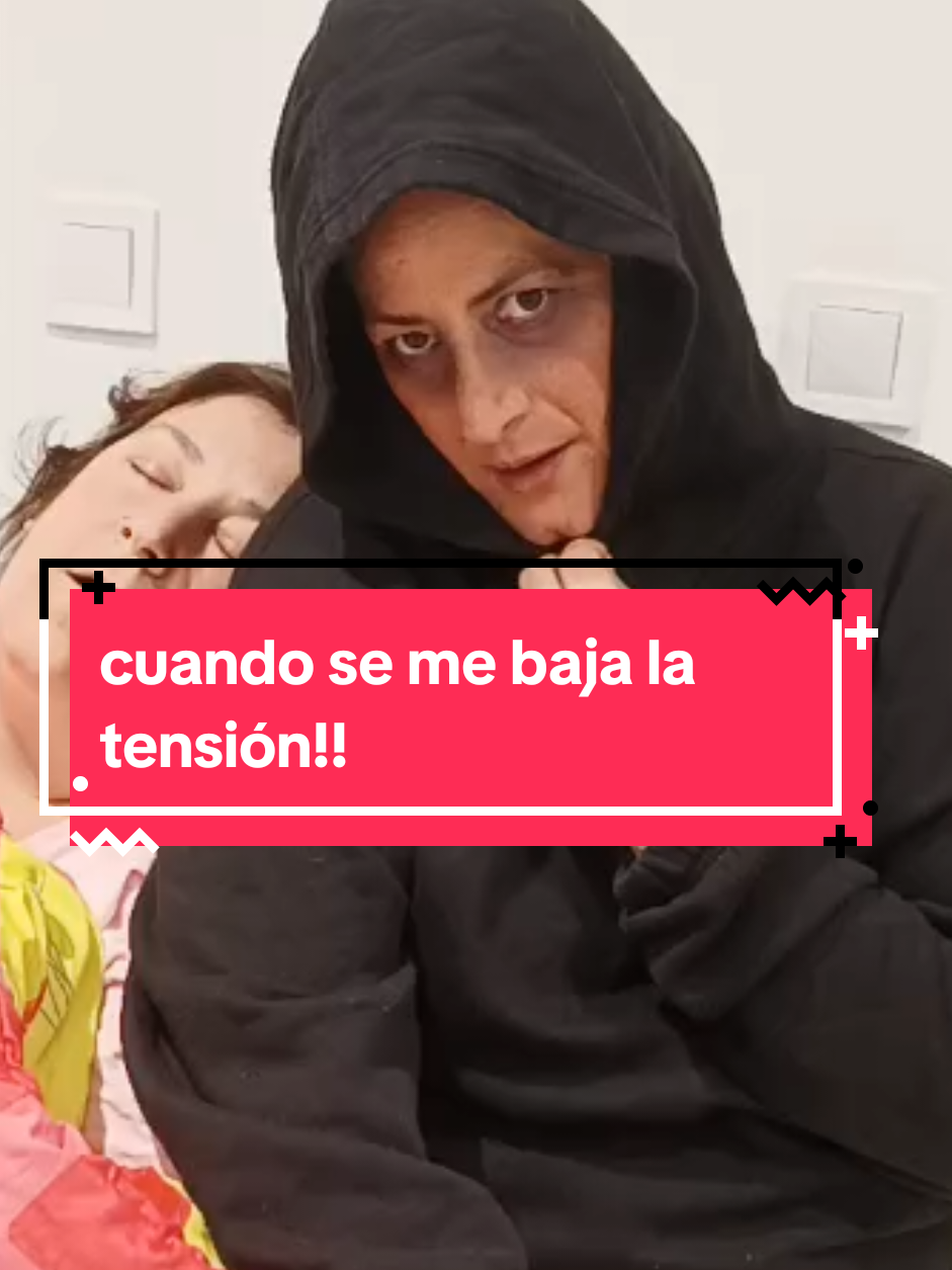 @Eli DiLu