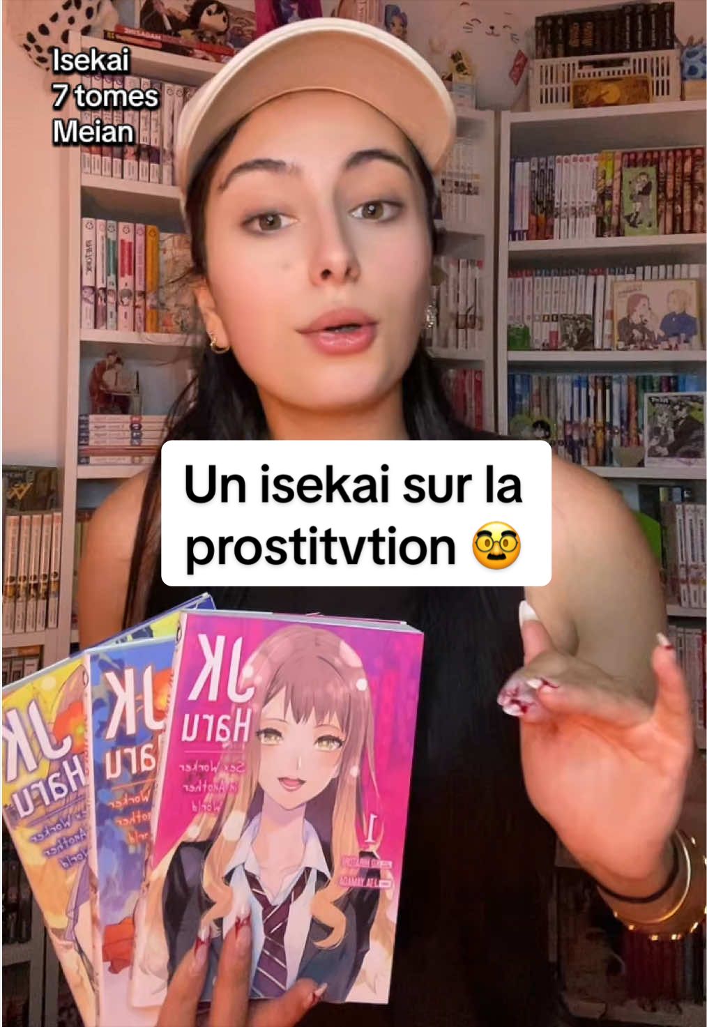 @𝒩𝒶𝒹 ✿