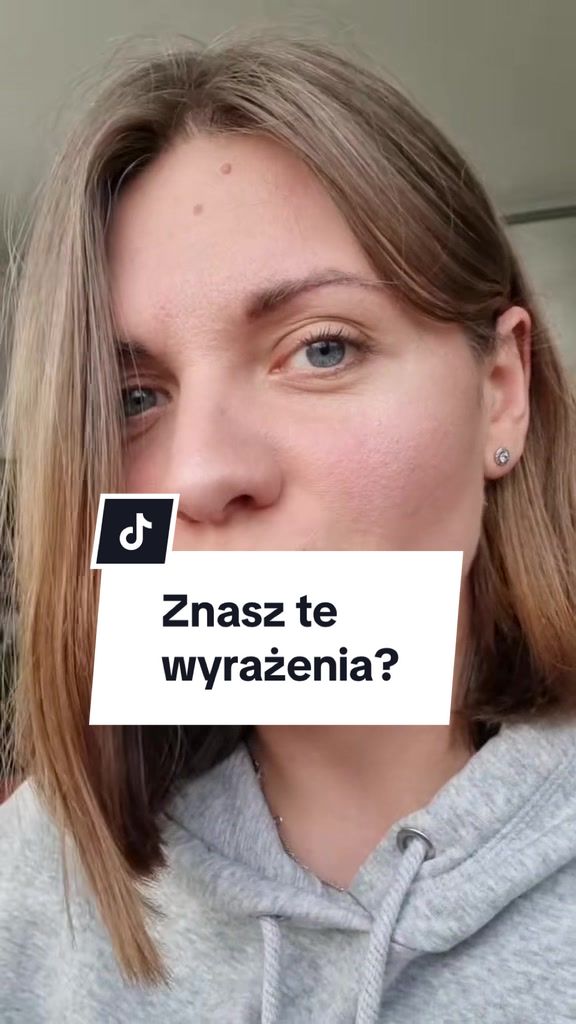 @Język norweski dla wszystkich
