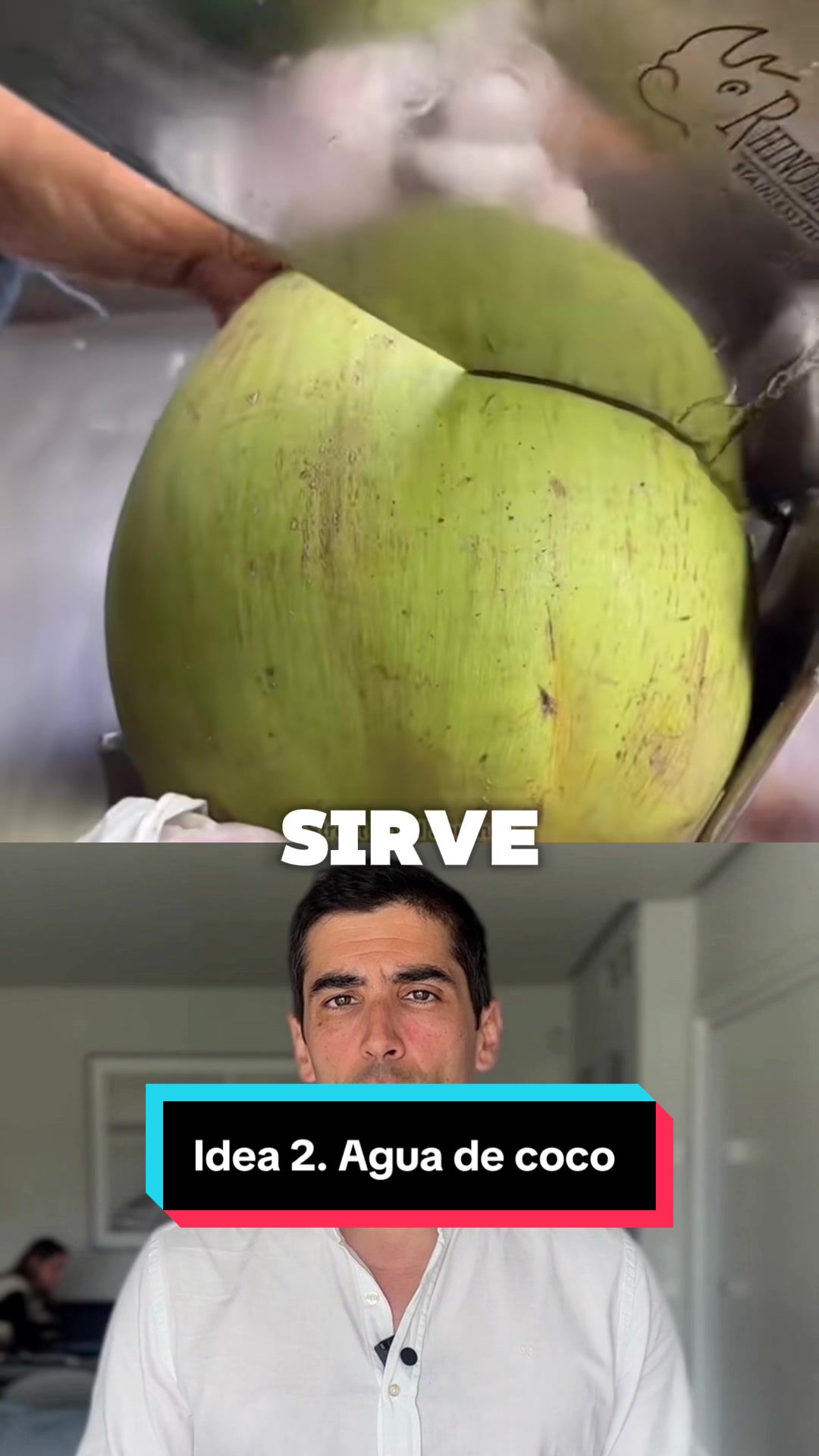 @borjaalvarez.negocios