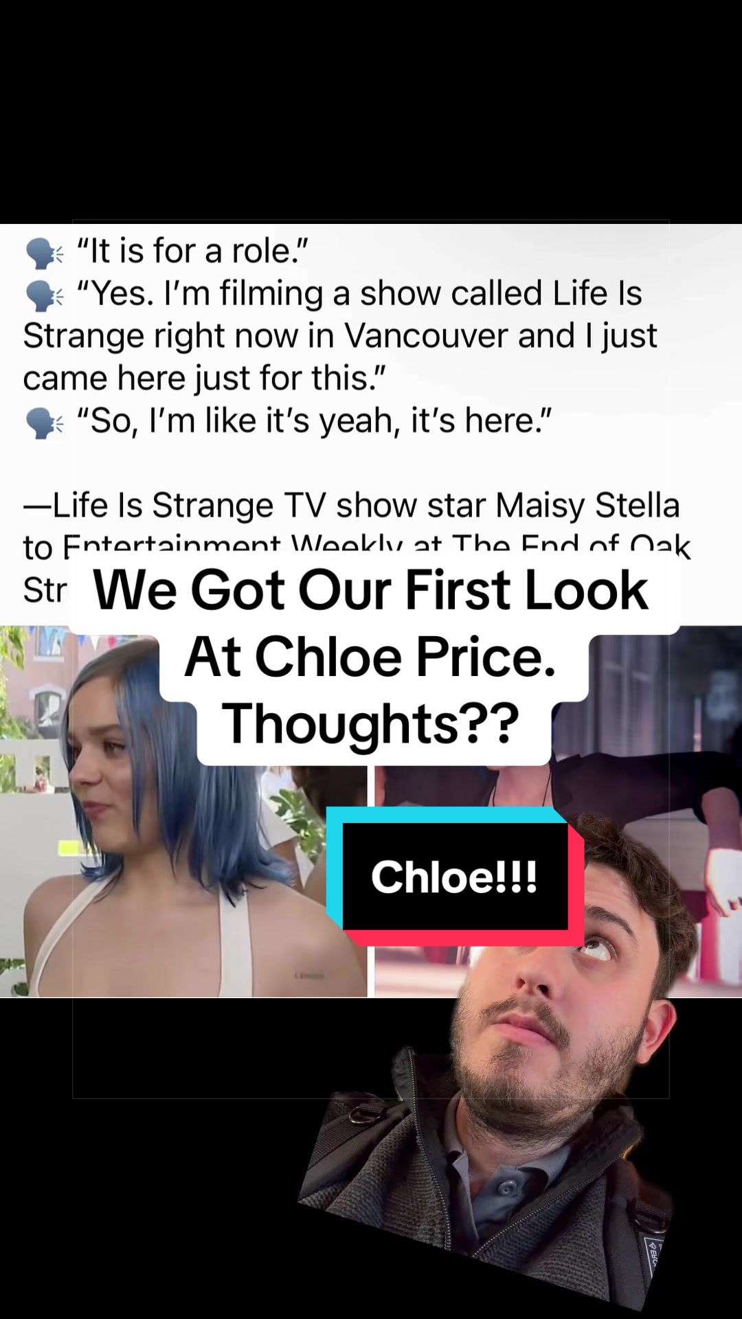 @ThatLifeIsStrangeGuy