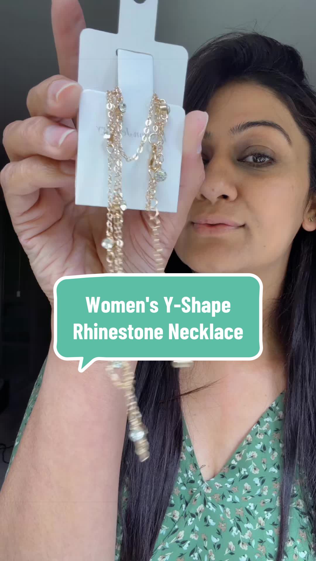 @Amrita Birthee