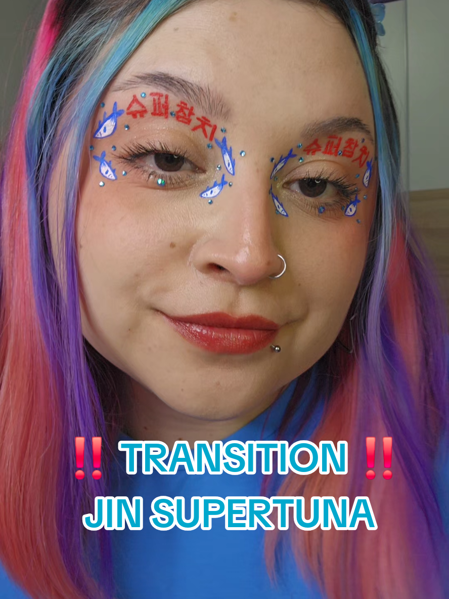 @eli