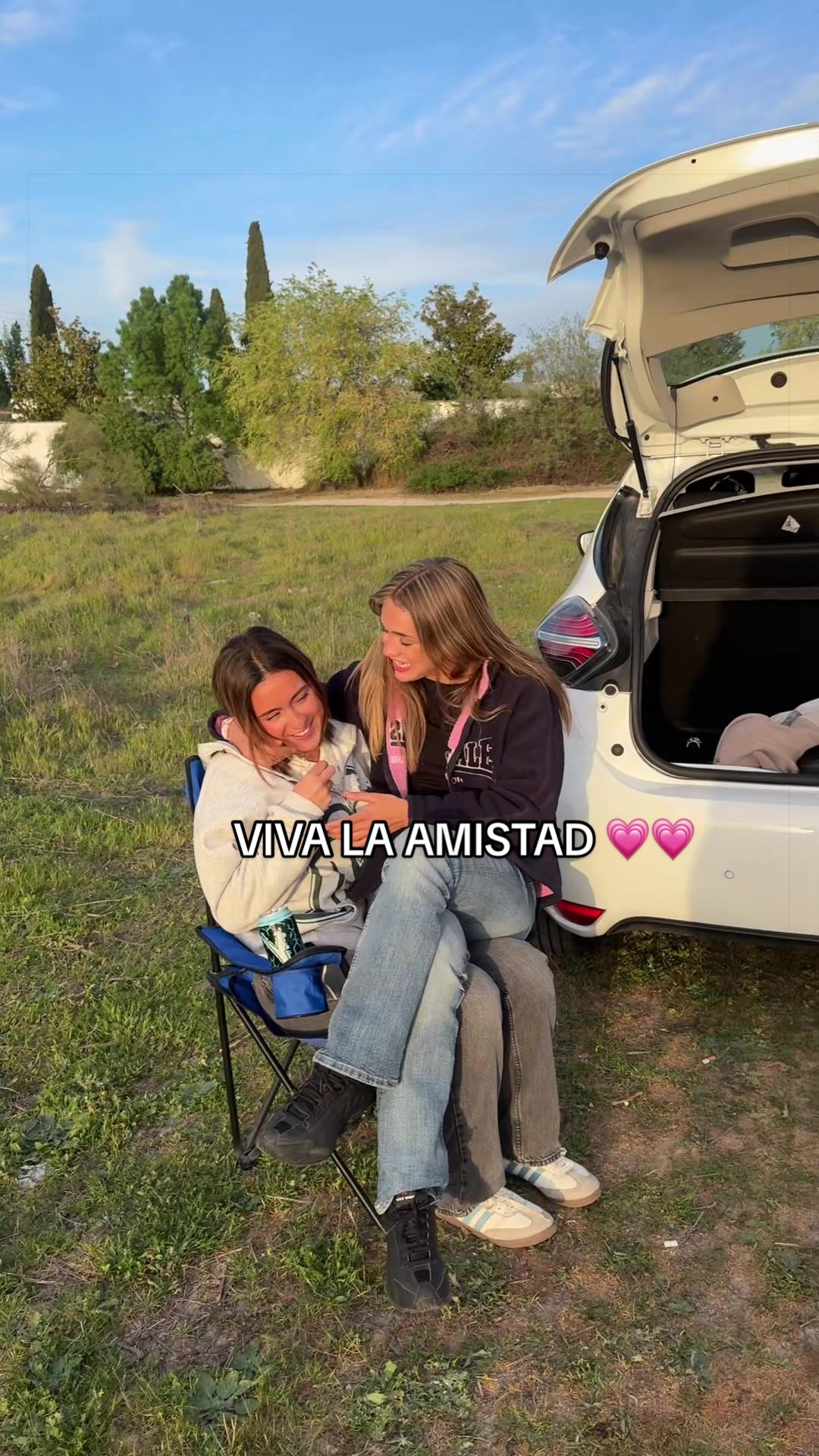 @Lokitasaltarina🔊🕺