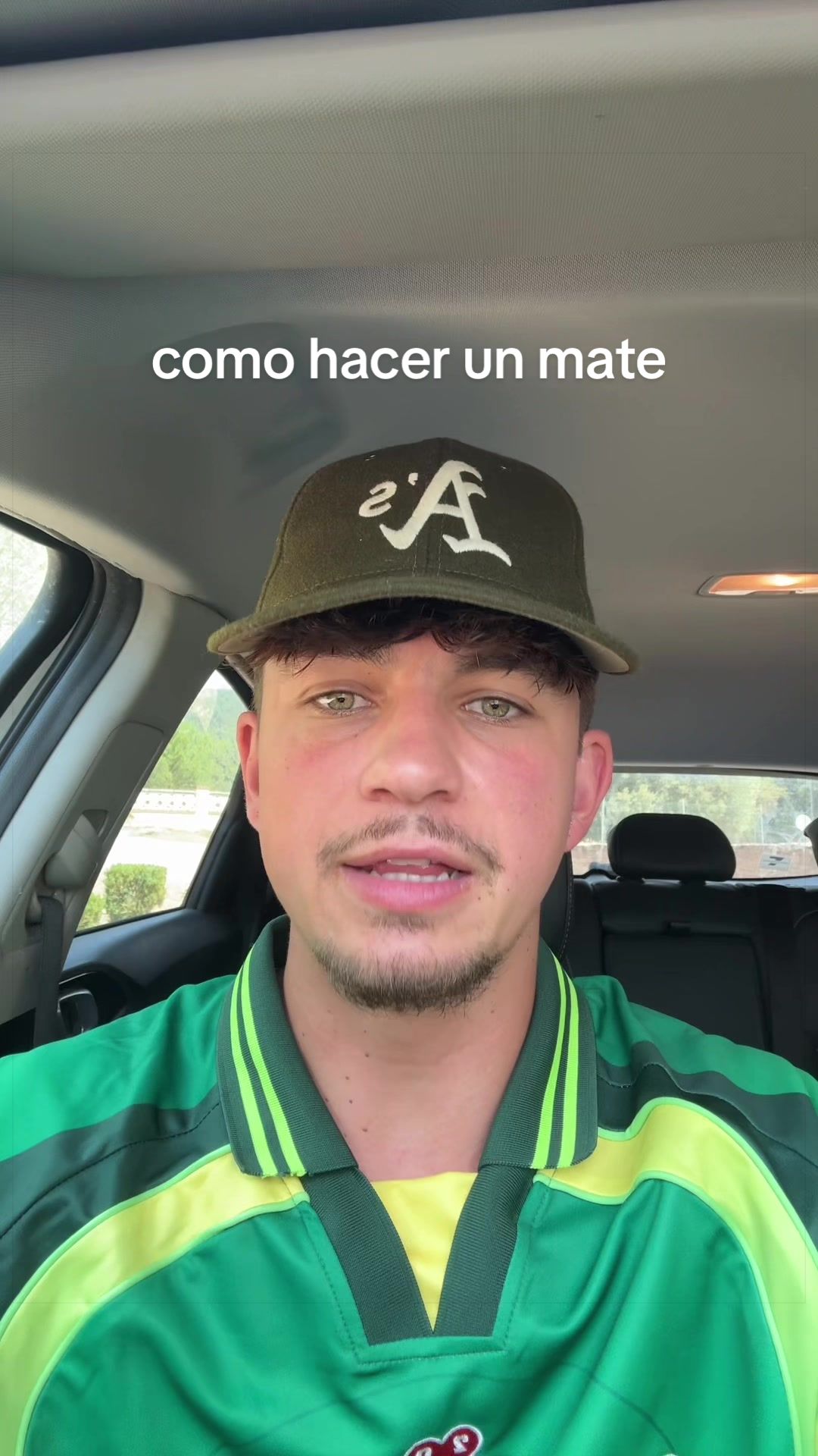 @Alex Tous