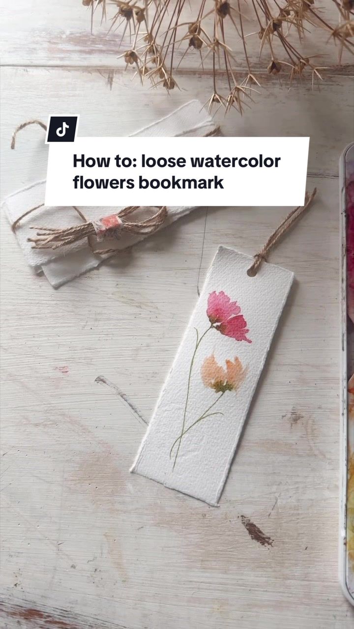 @EmmaWeekesArt