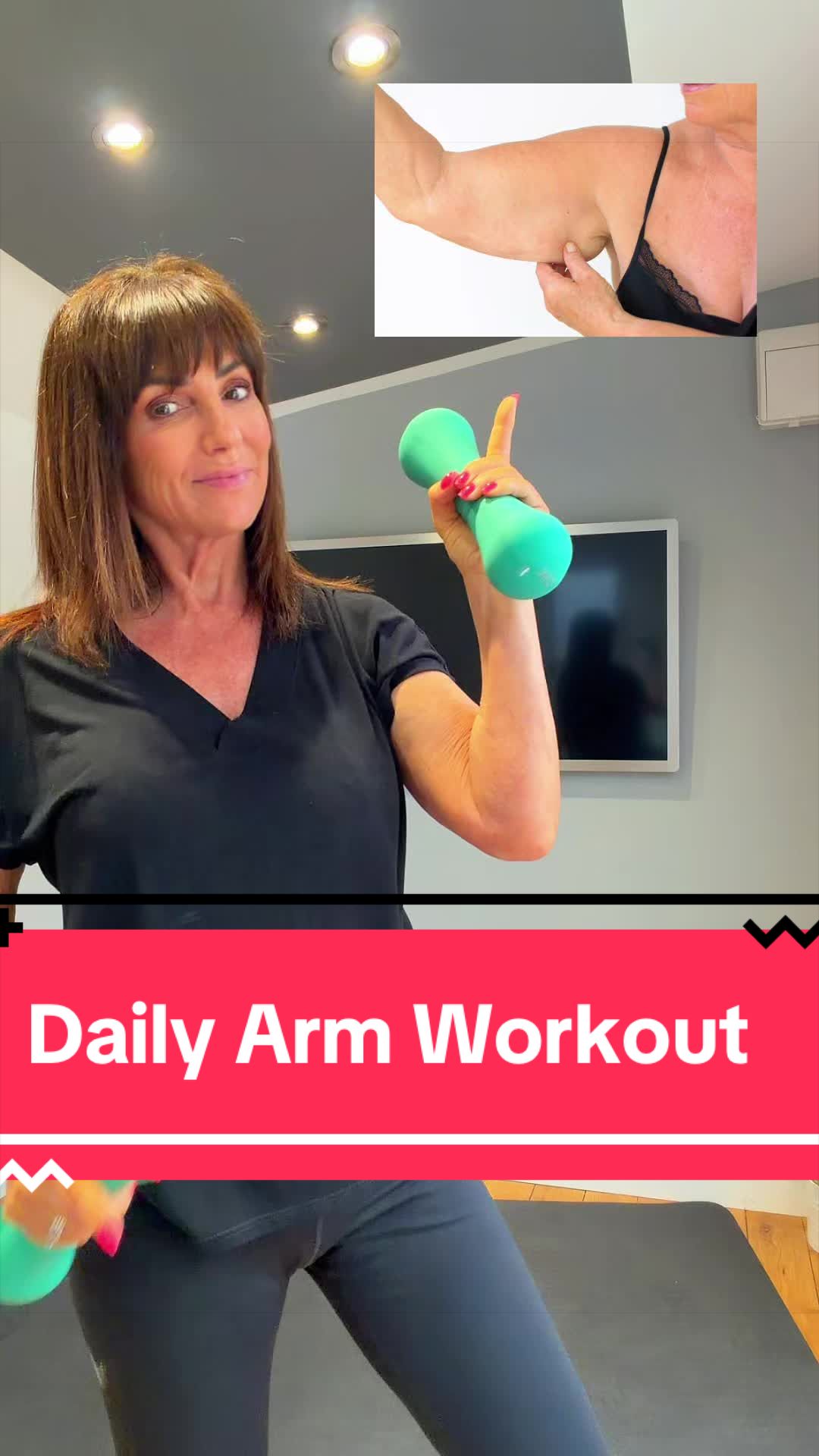 @Fabfit50plus Women 50+ Fitness