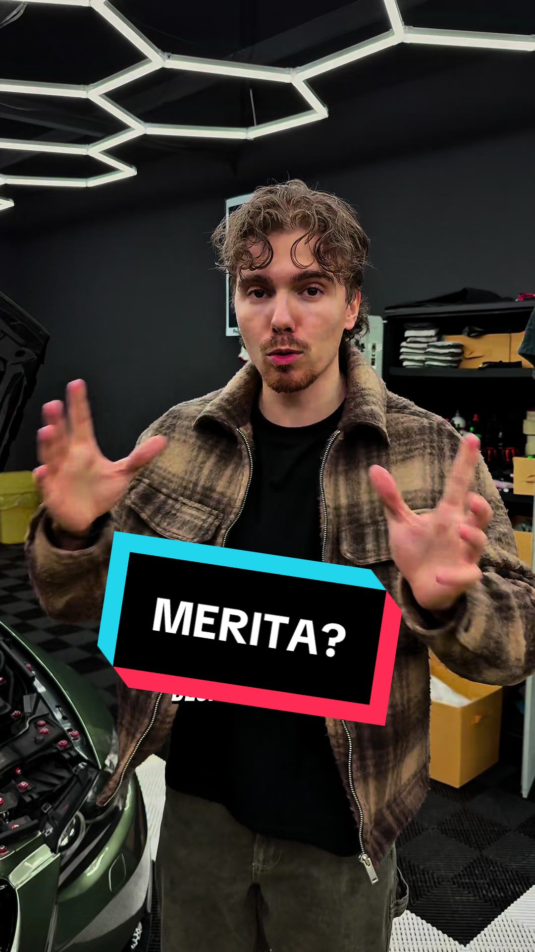 @Kat