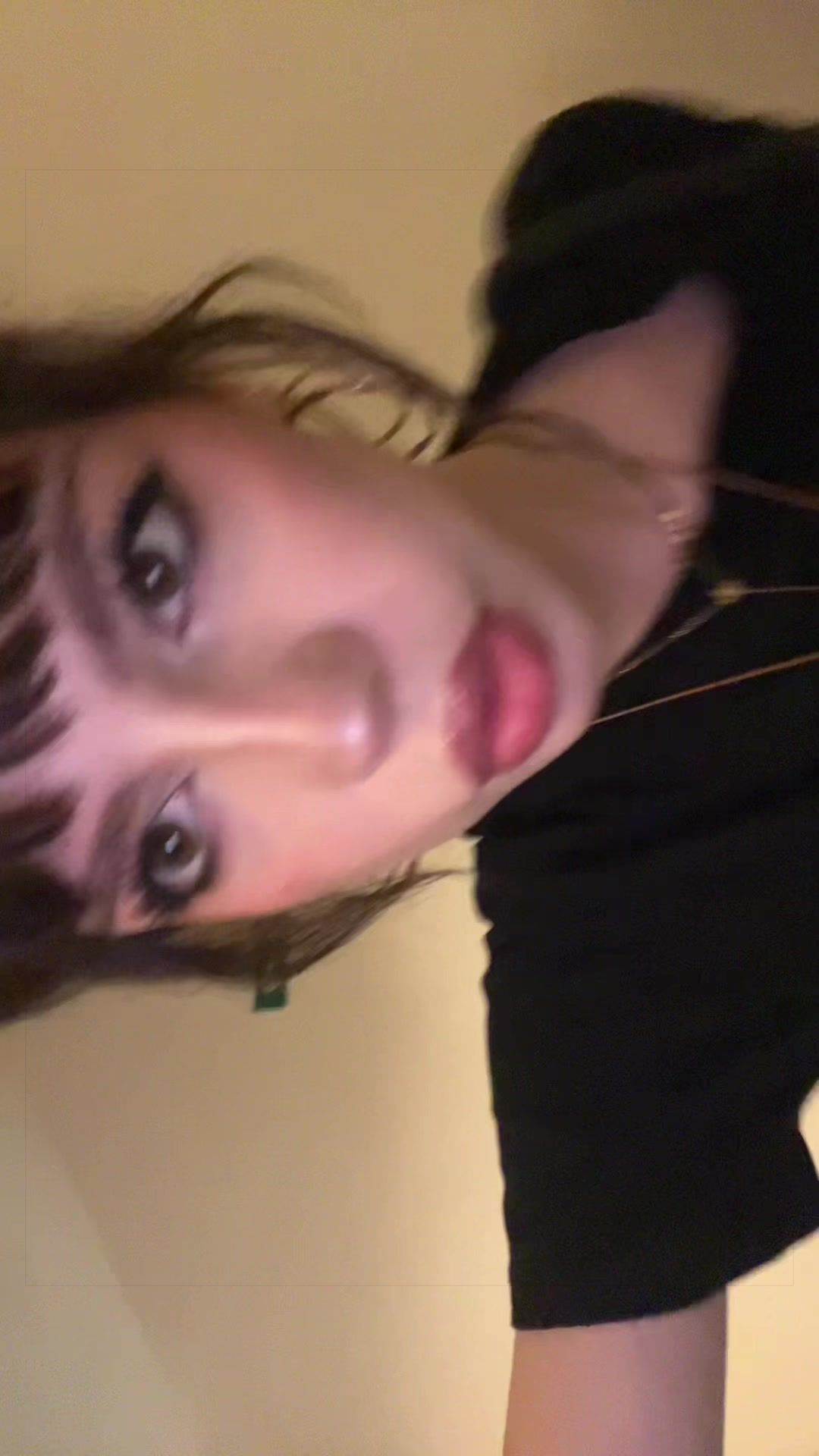 @𝐿𝒾𝒶