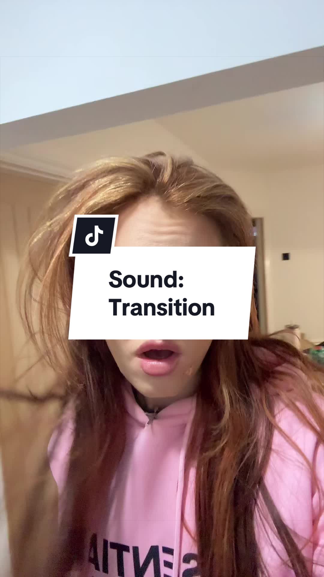 @JOEYSworld
