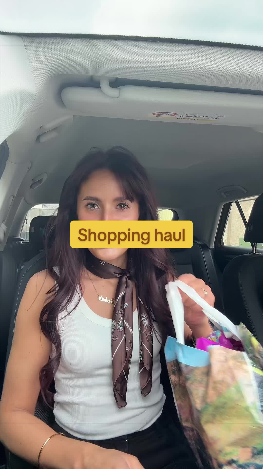 @Rachel Sarah 😎 🤠