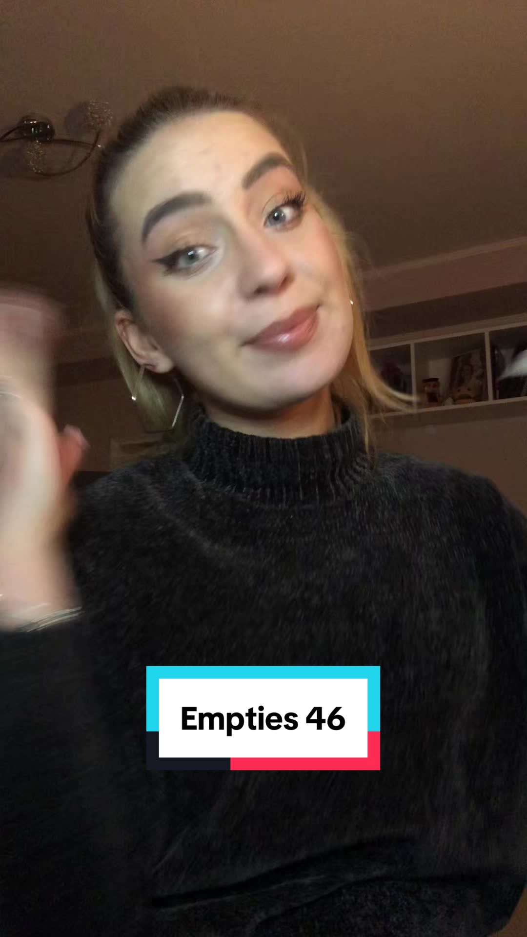 @Laura Văideanu