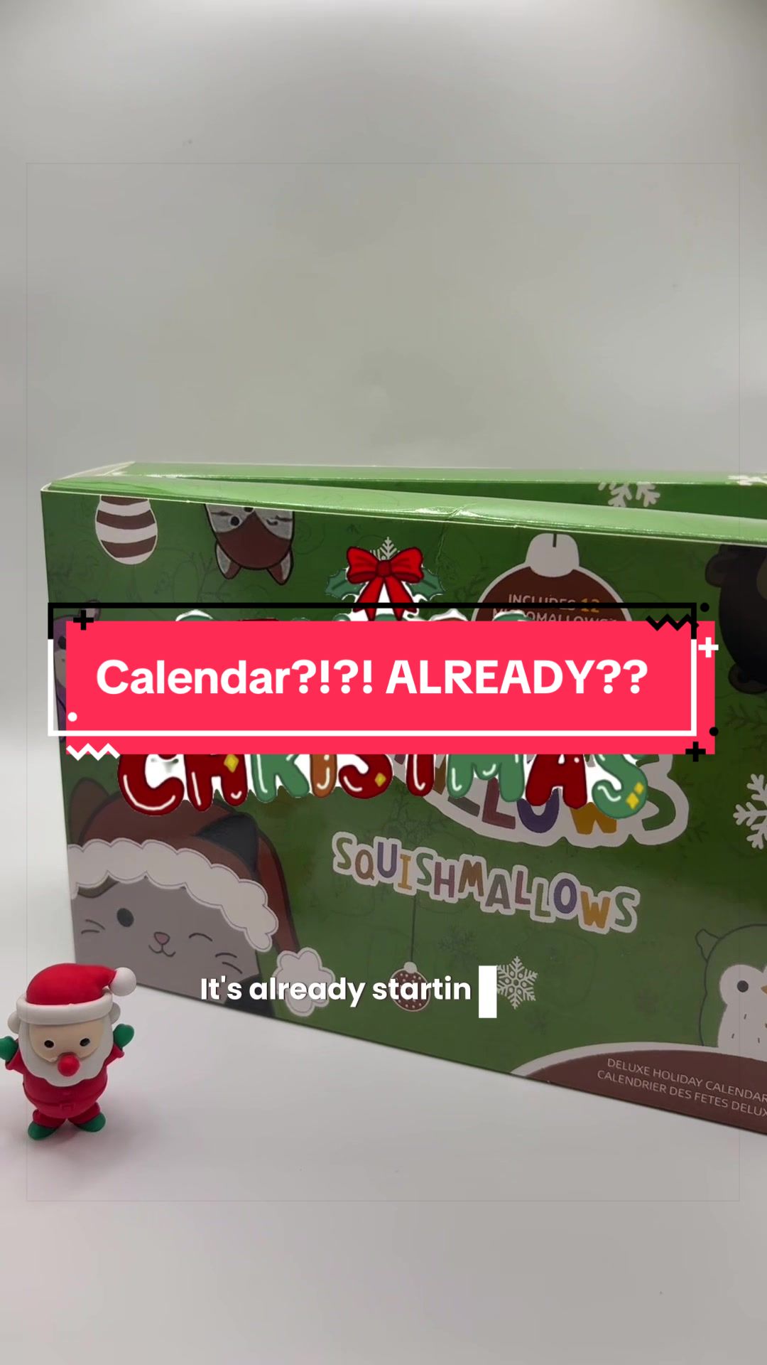 @DottieStims