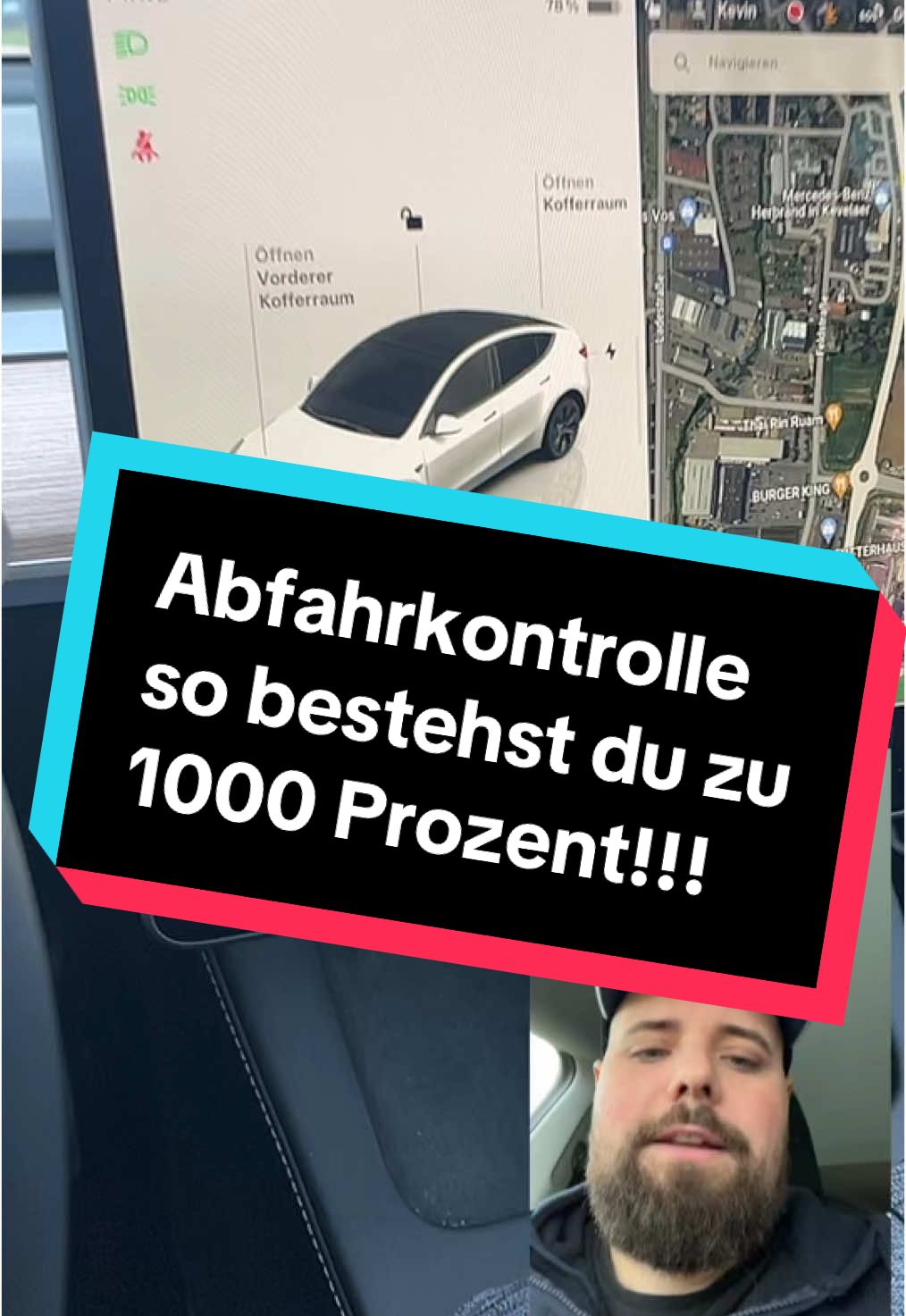 @FahrlehrerEchterKevin