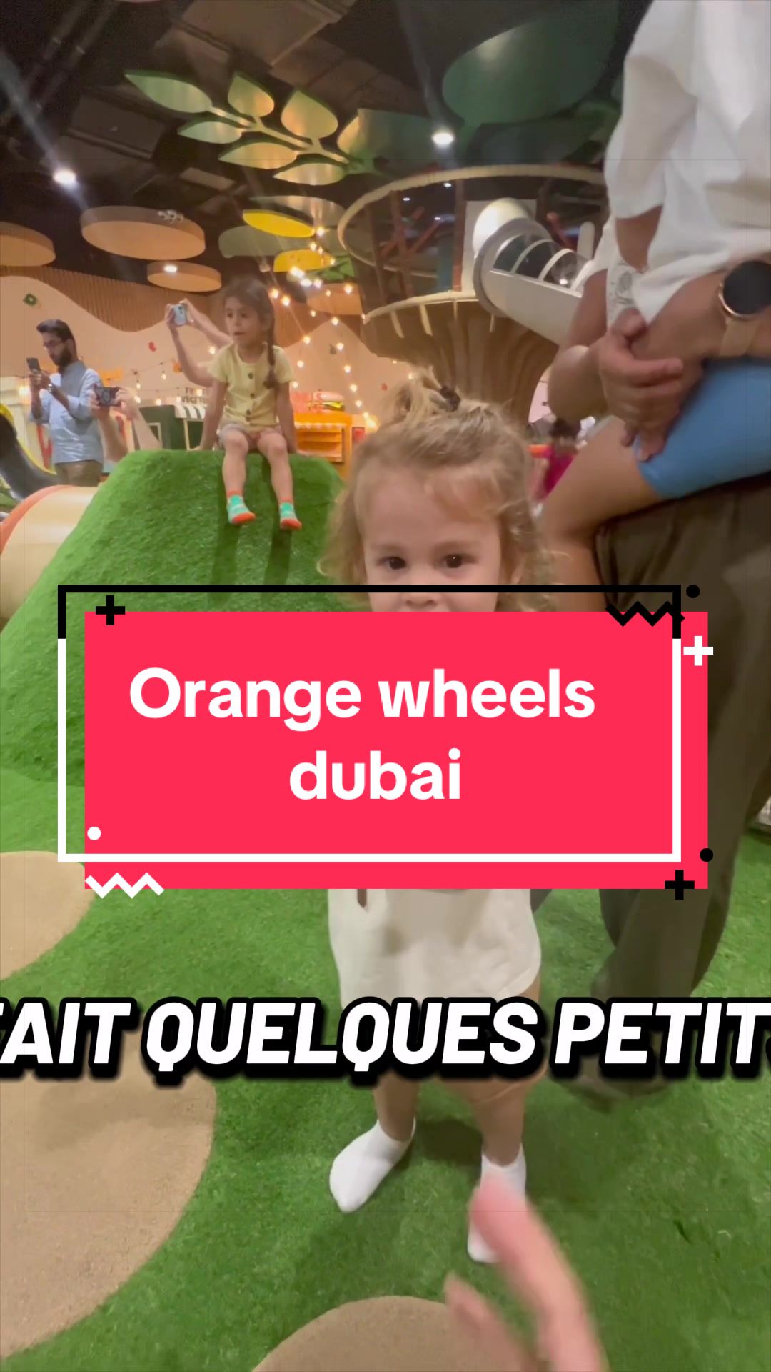 @Audrey Anton