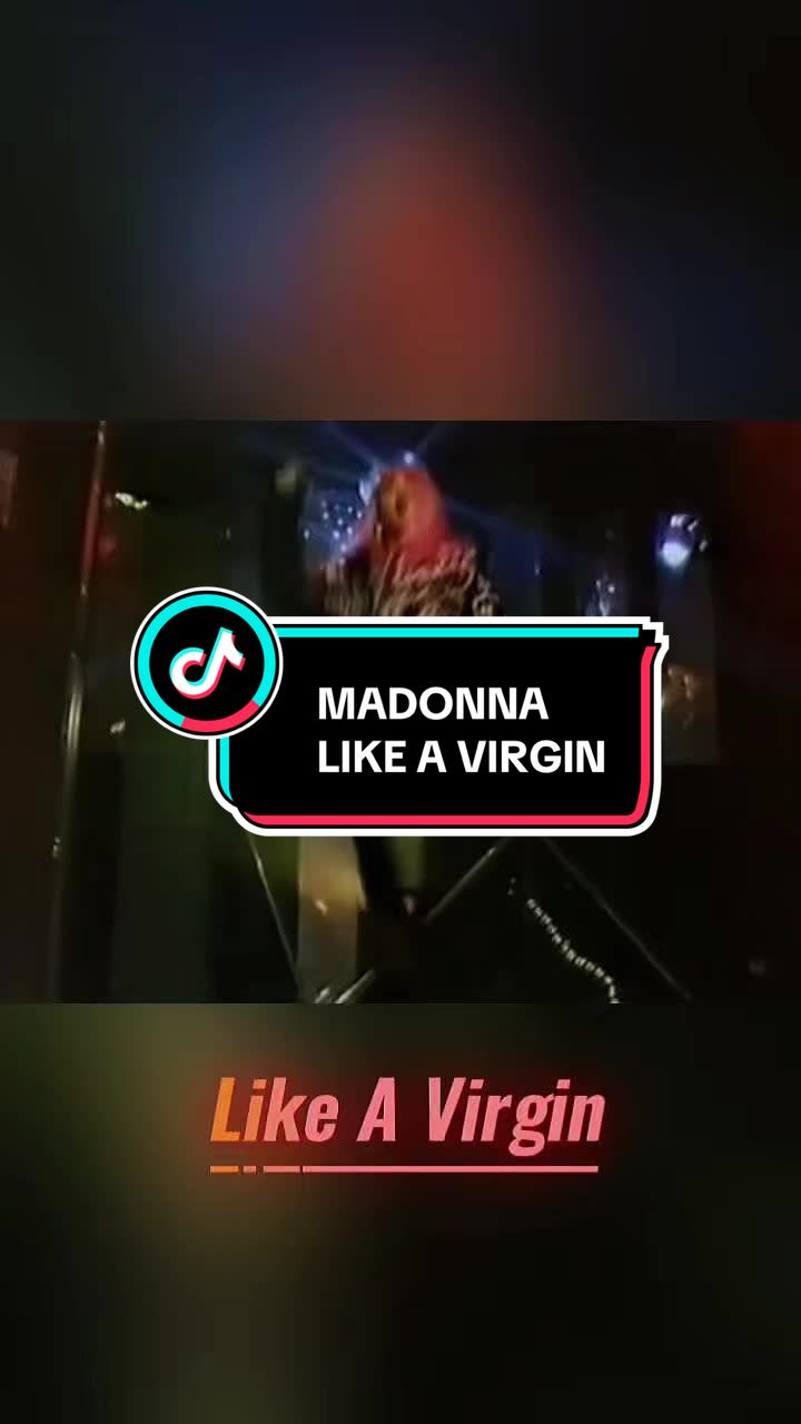 @Mcmusicforever