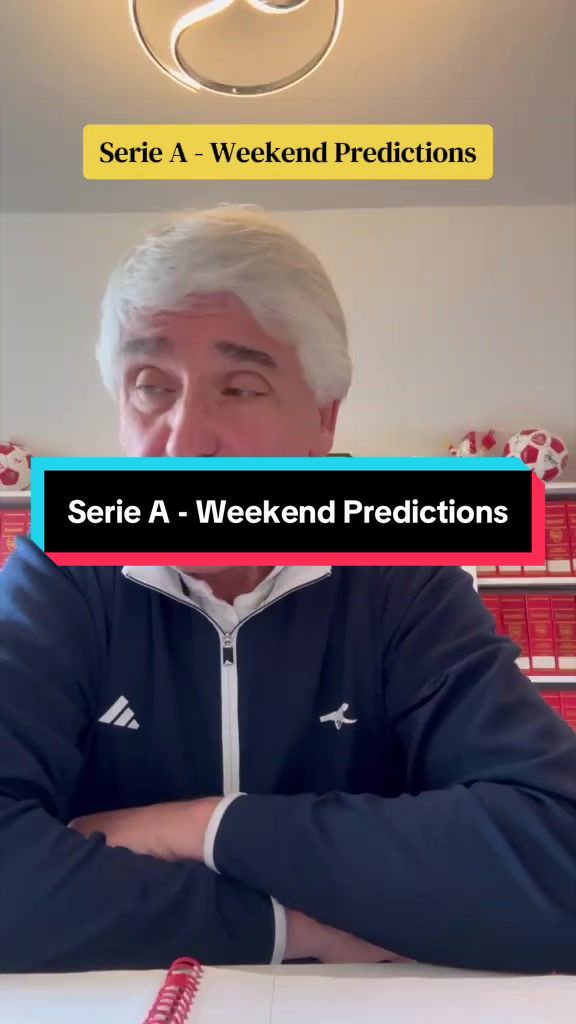 @Football Chat Uncensored
