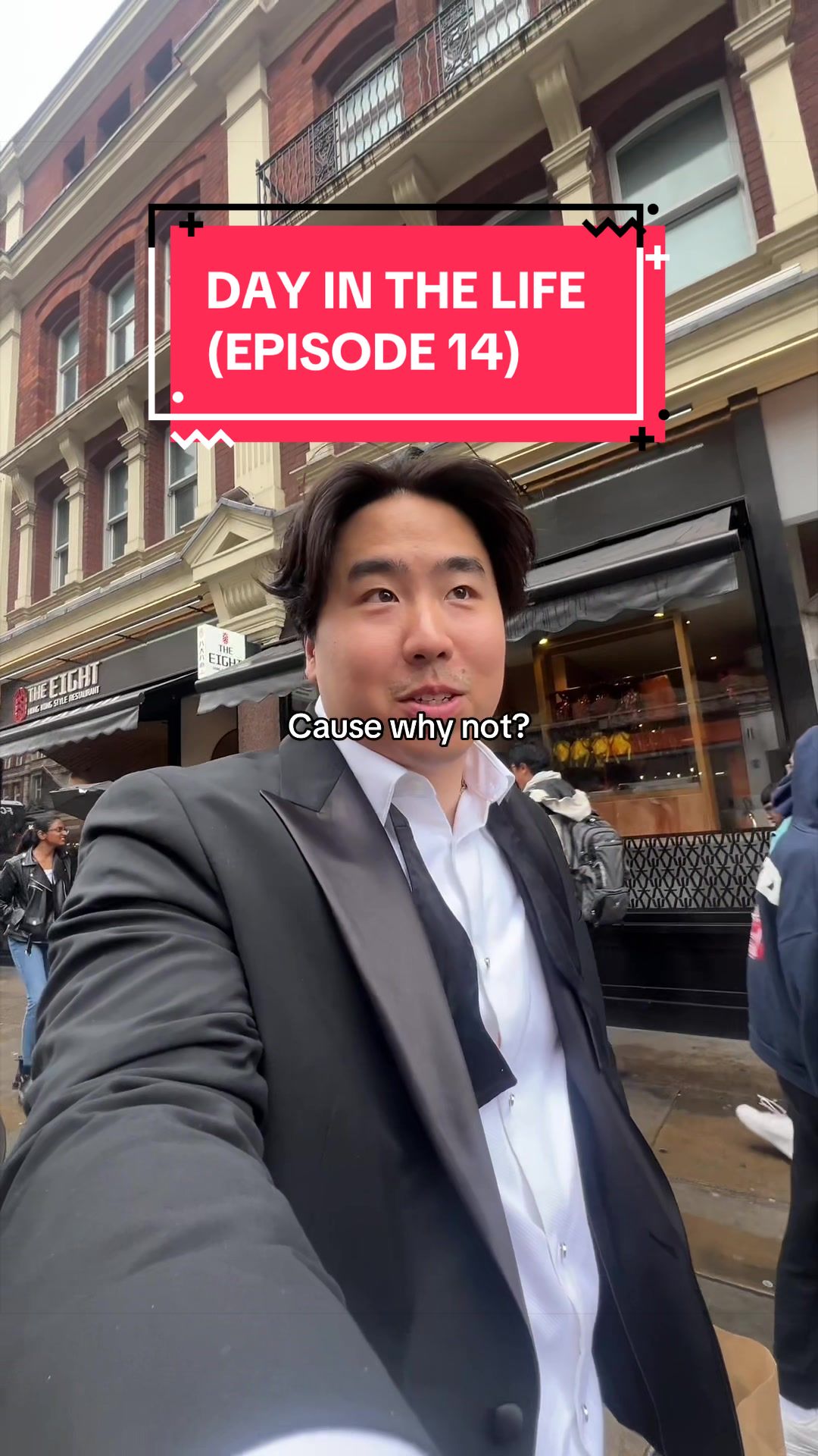 @Chris Lee
