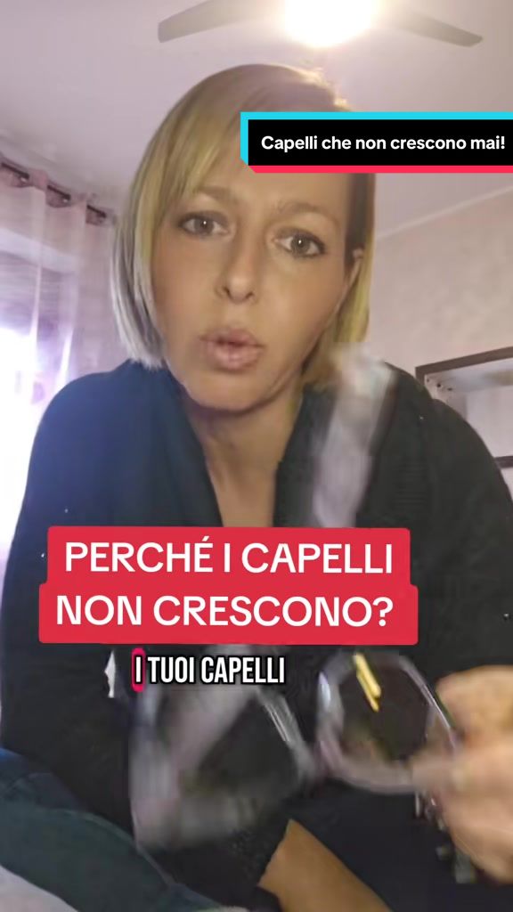 @Donatella Gattullo