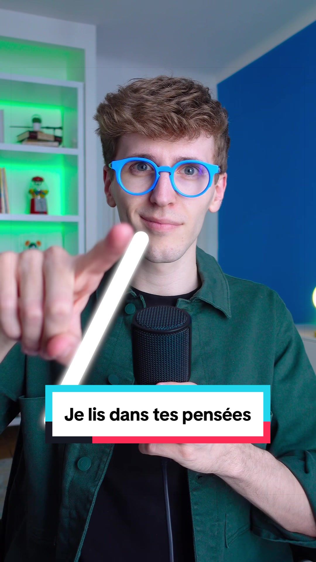 @achillemagic