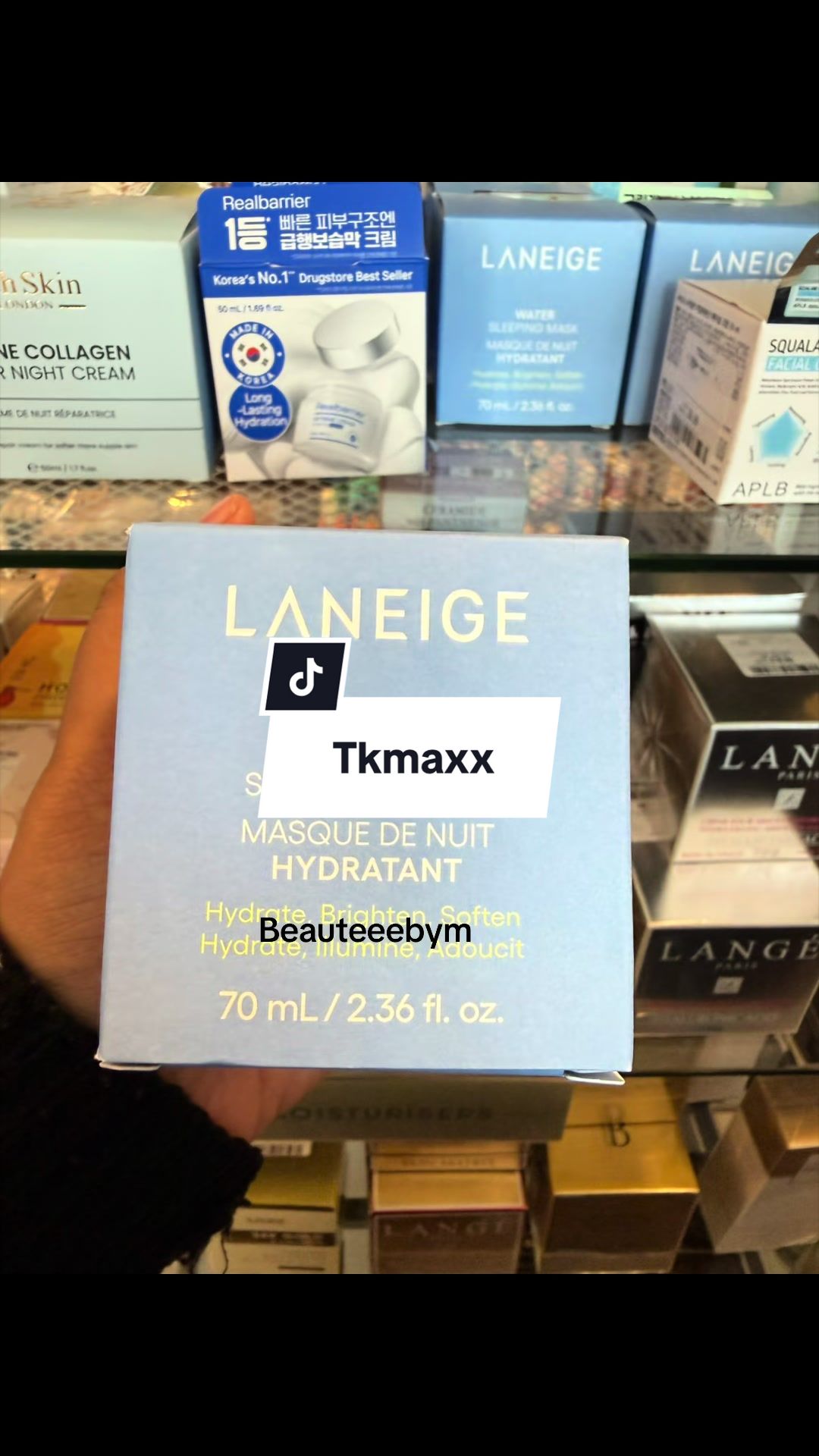 @BeauteeeByM