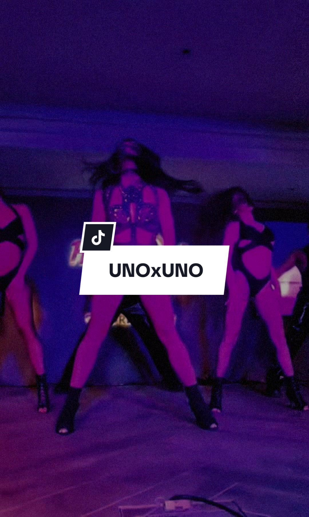 @Chanelarchives_