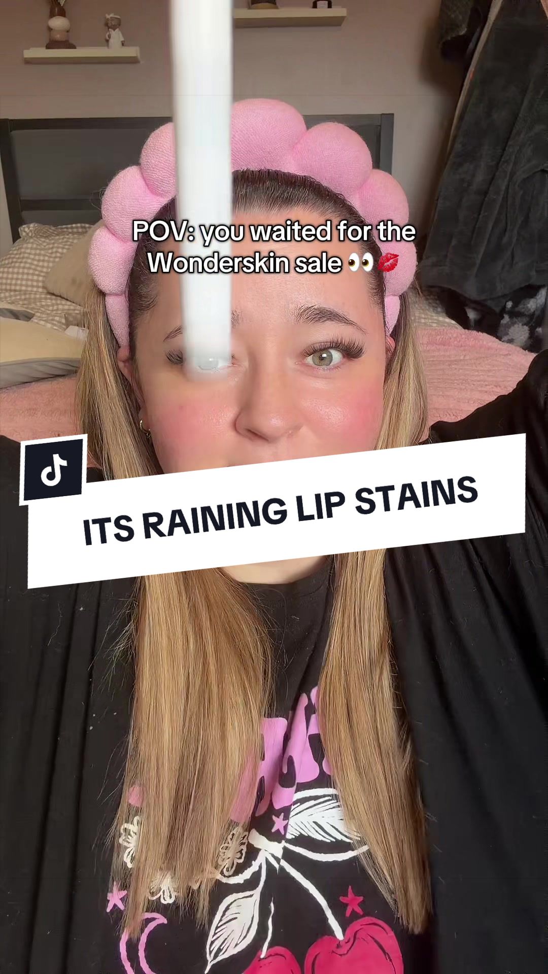 @⚡️A.B_Reviews⚡️
