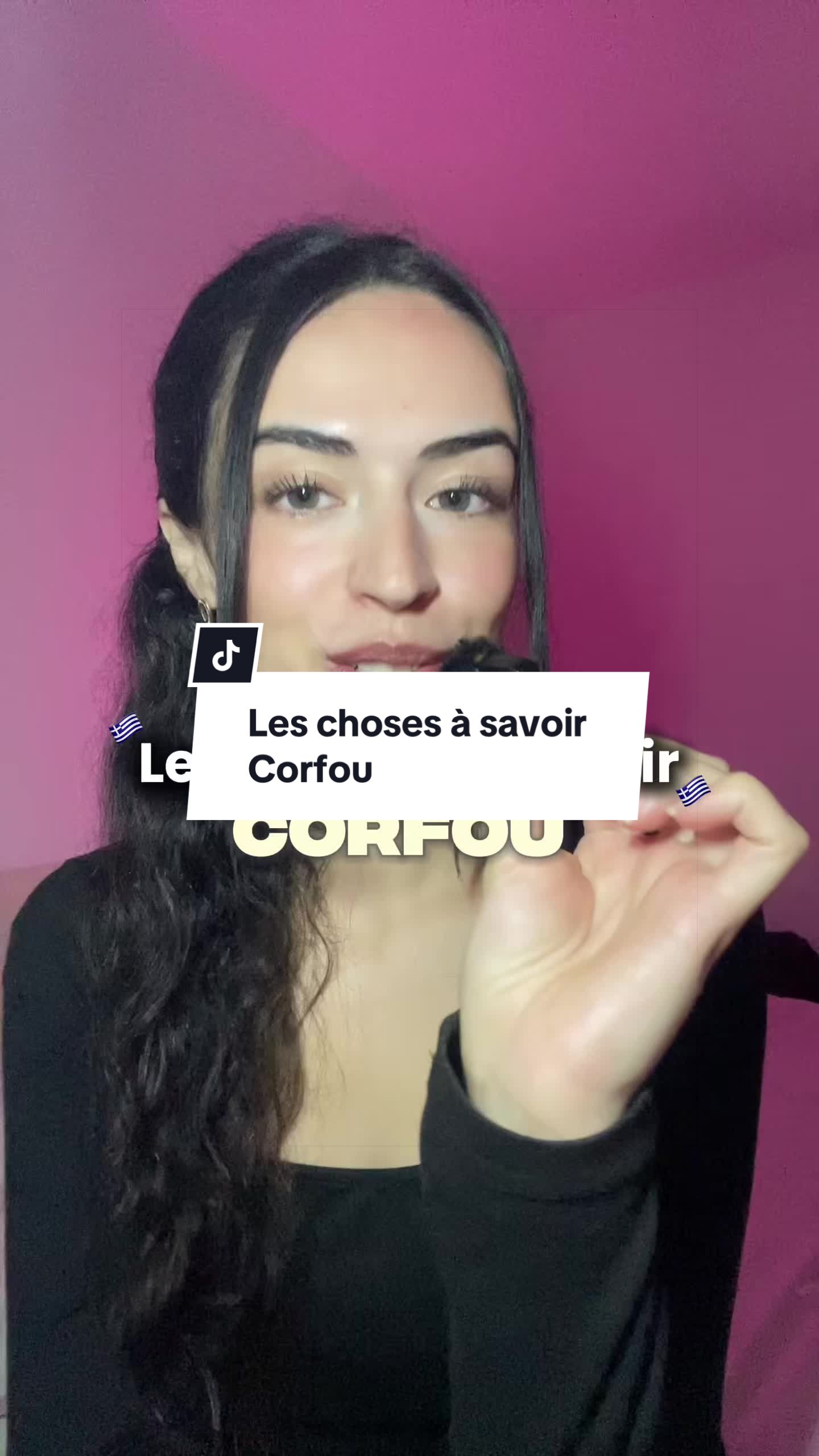 @Cl&eacute;o | Voyages