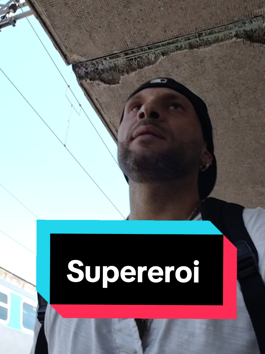 @Alessandro Adriani