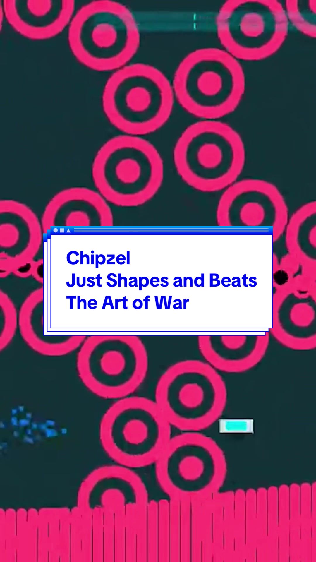 @chipzel