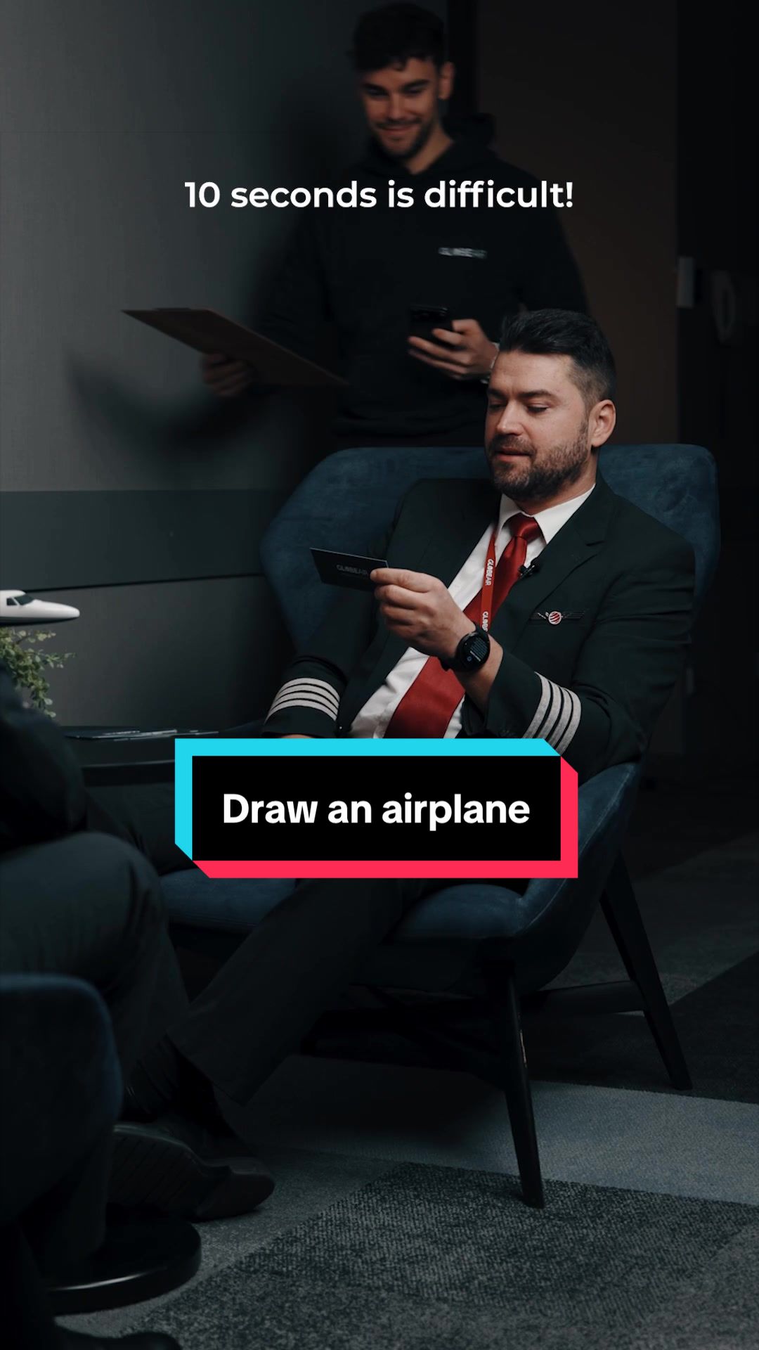 @GlobeAir #MyPrivateJet