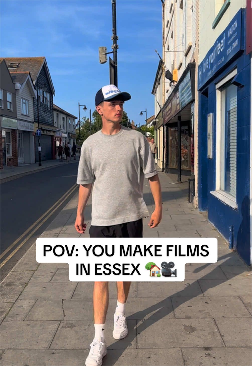 @Olly Thatchh