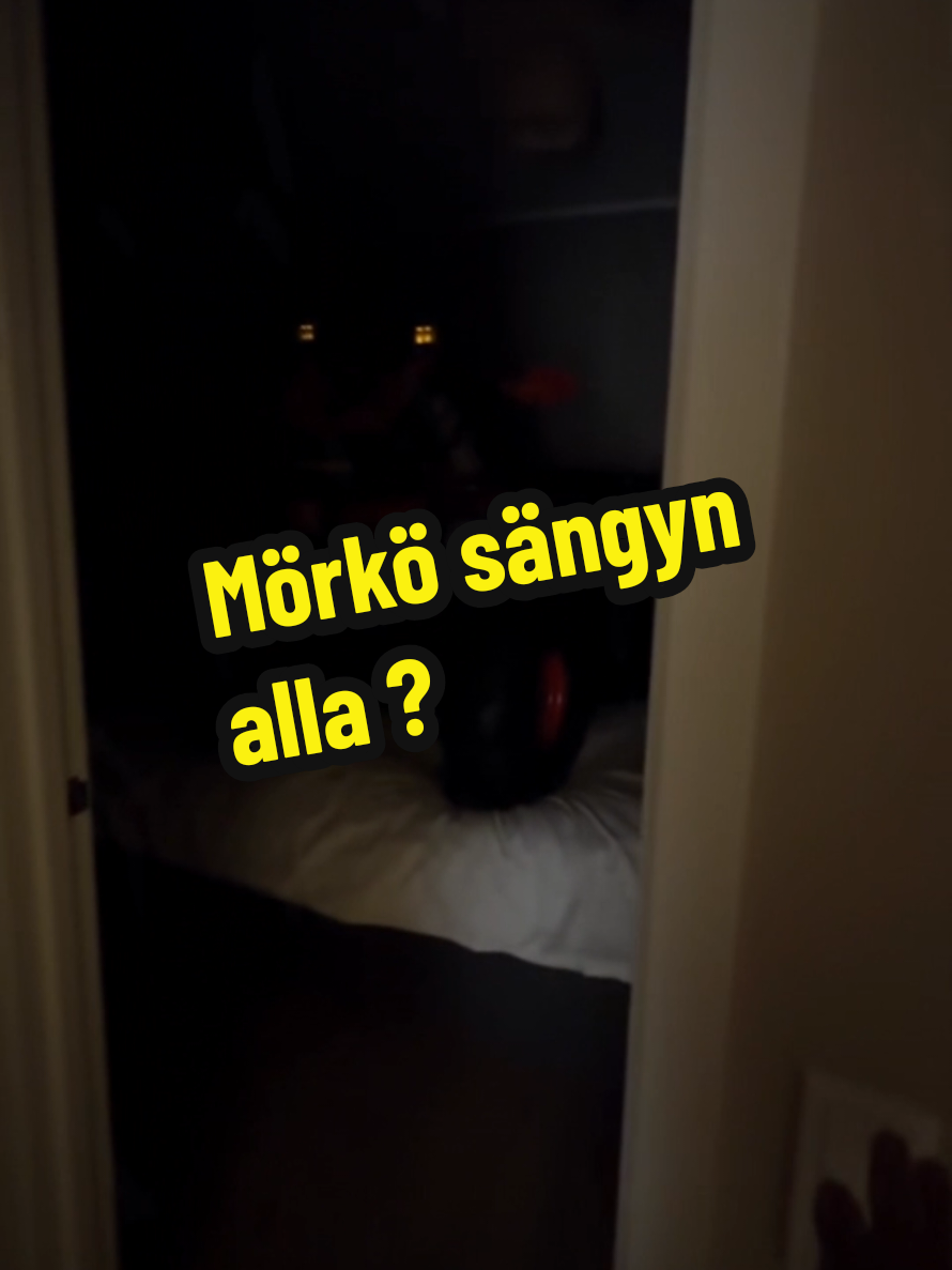@Moran M&ouml;nkij&auml;talli