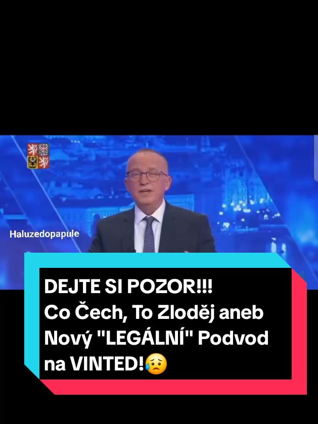 @Sim&iacute;no a Mart&yacute;no na YT a IG