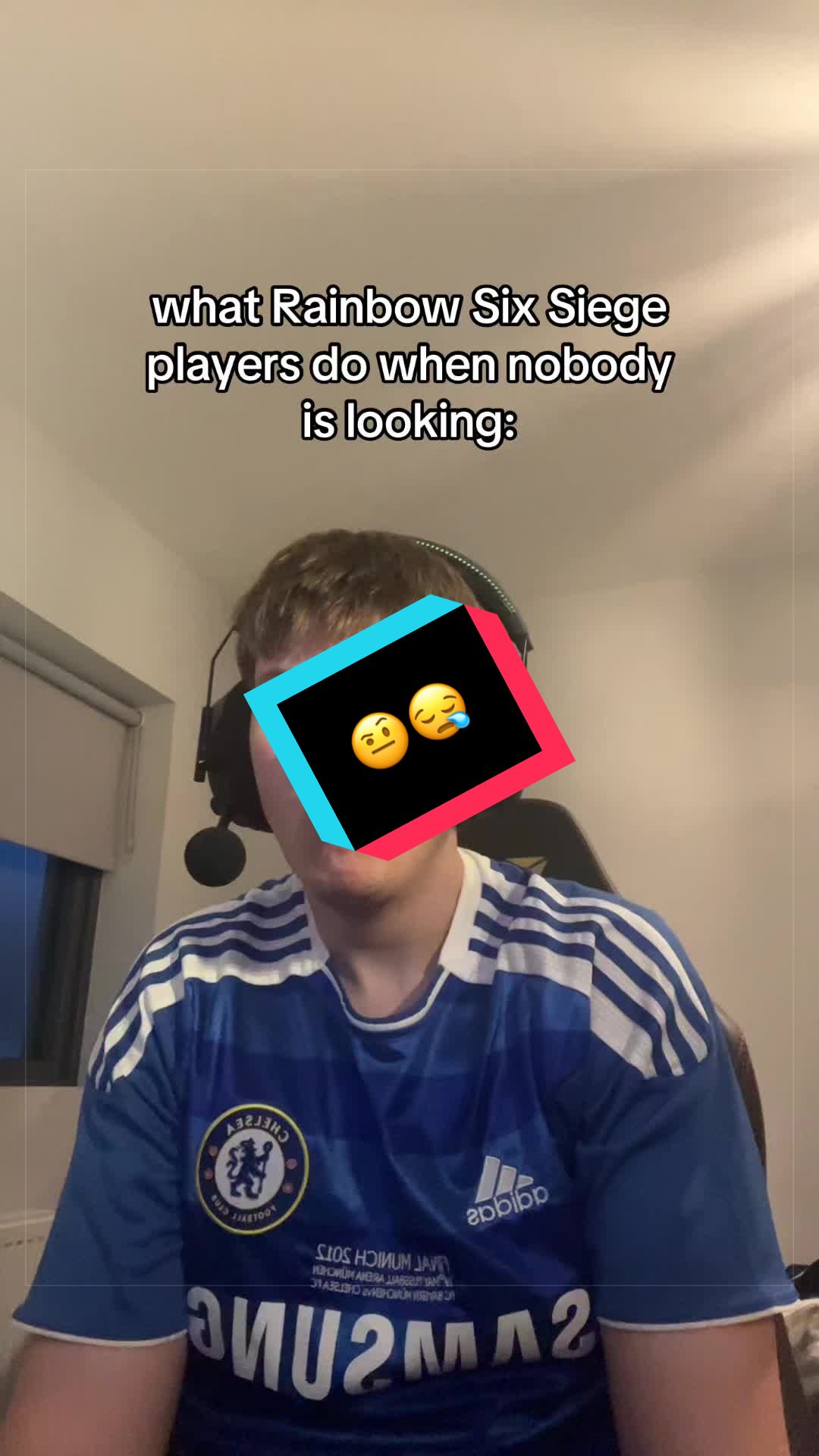 @Keatss__