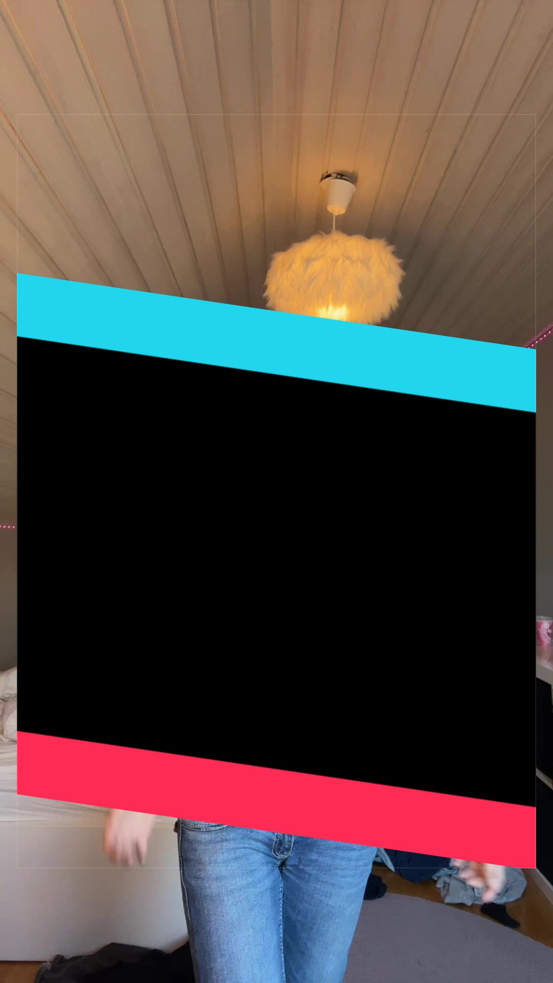 @𝓐𝓶𝓪𝓷𝓭𝓪ꨄ