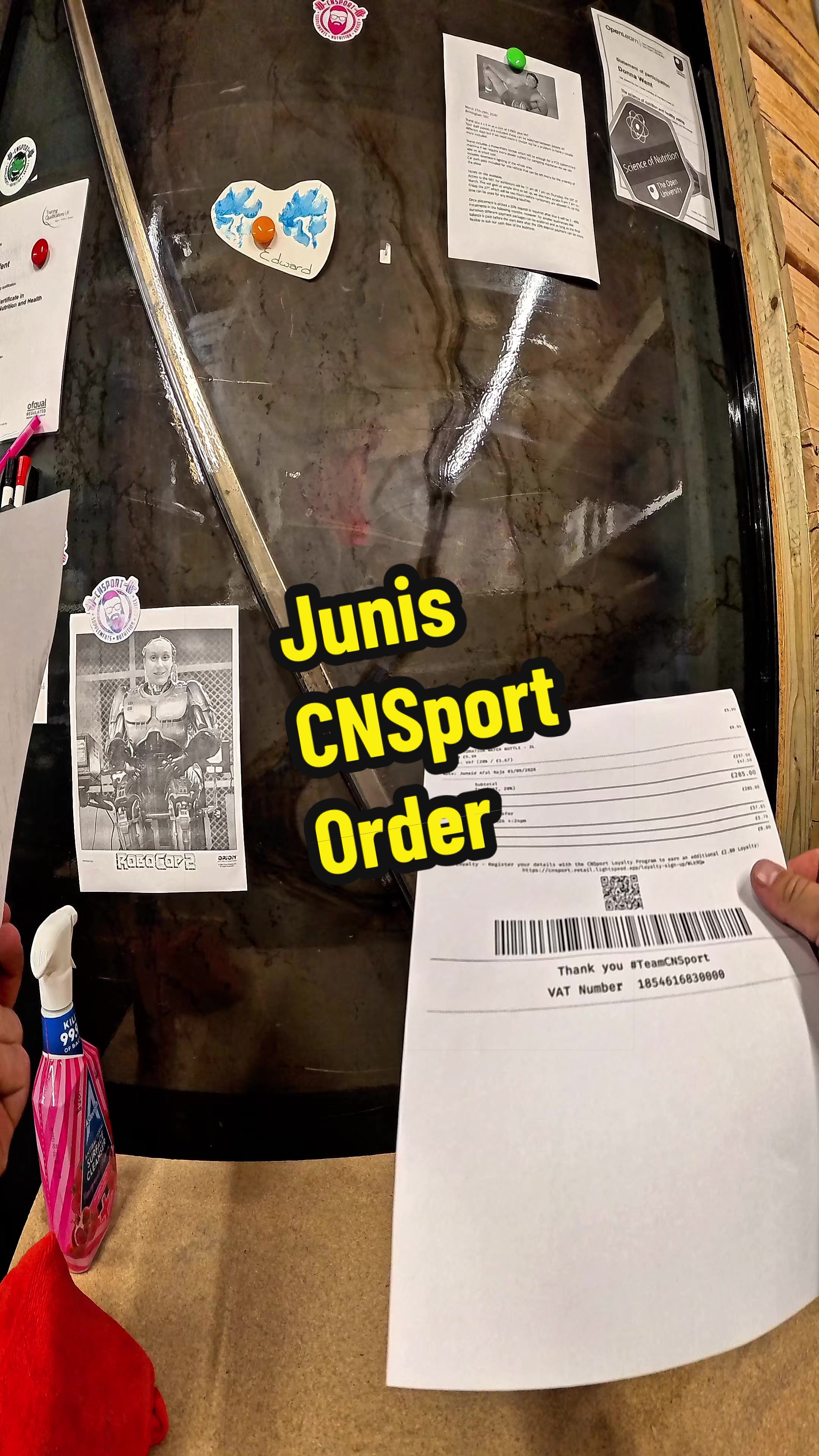 @CNSport