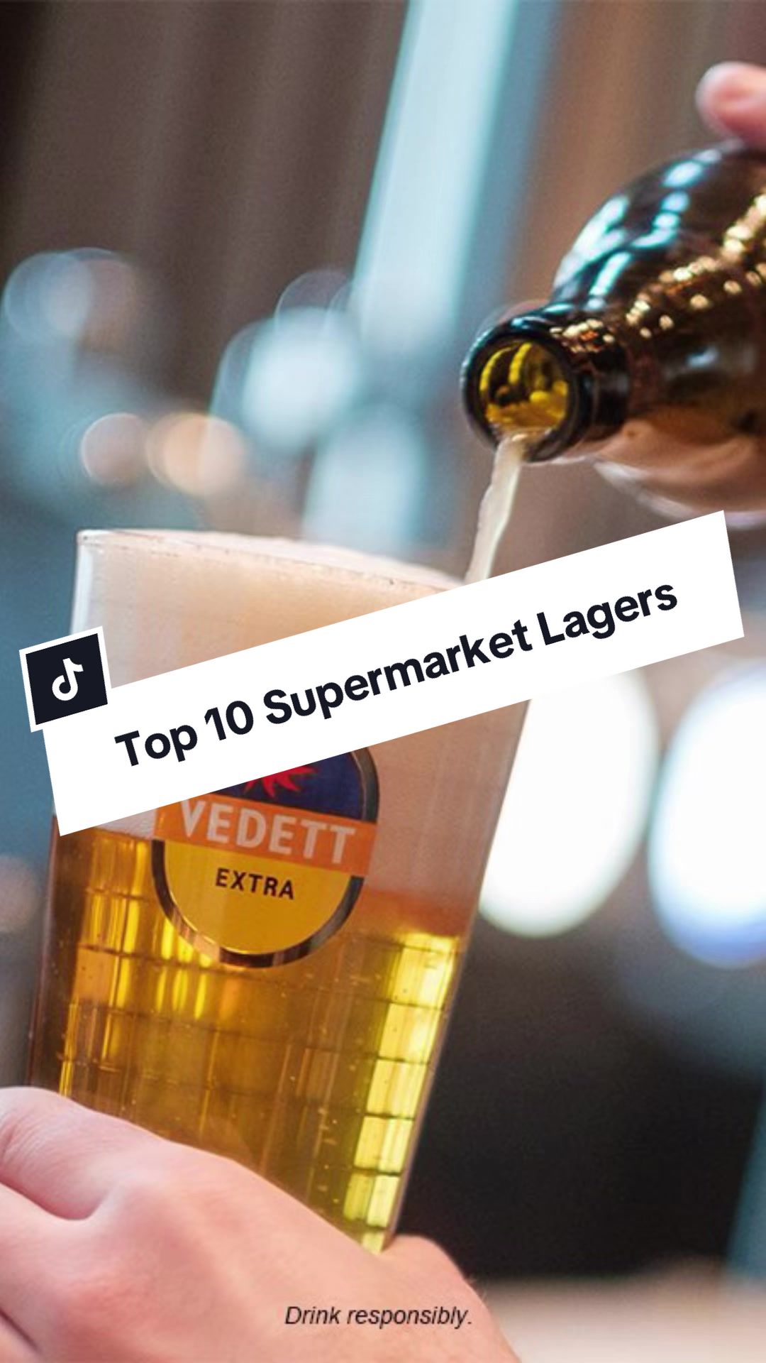 @Belgianbeerreviews
