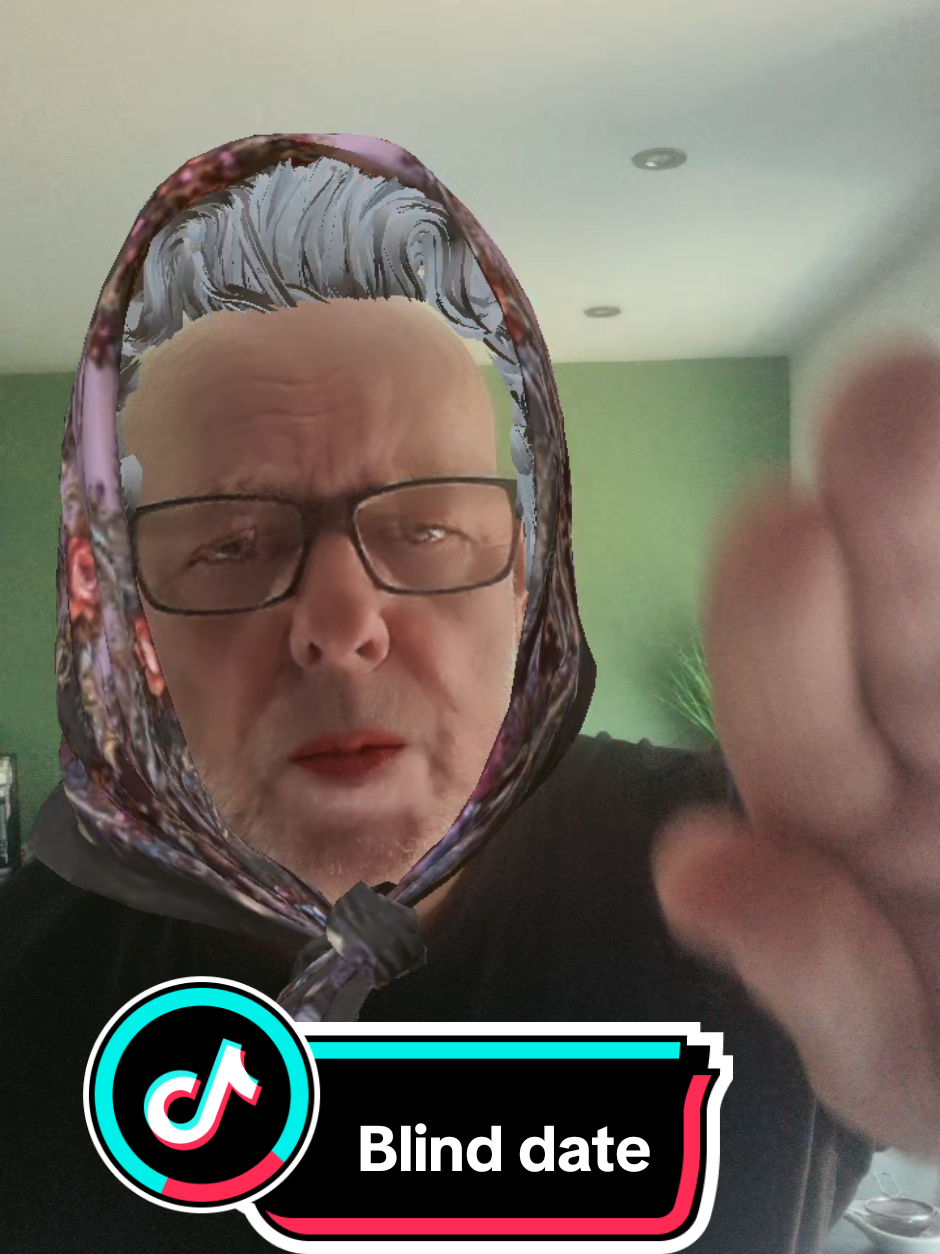 @PeteBrooky65
