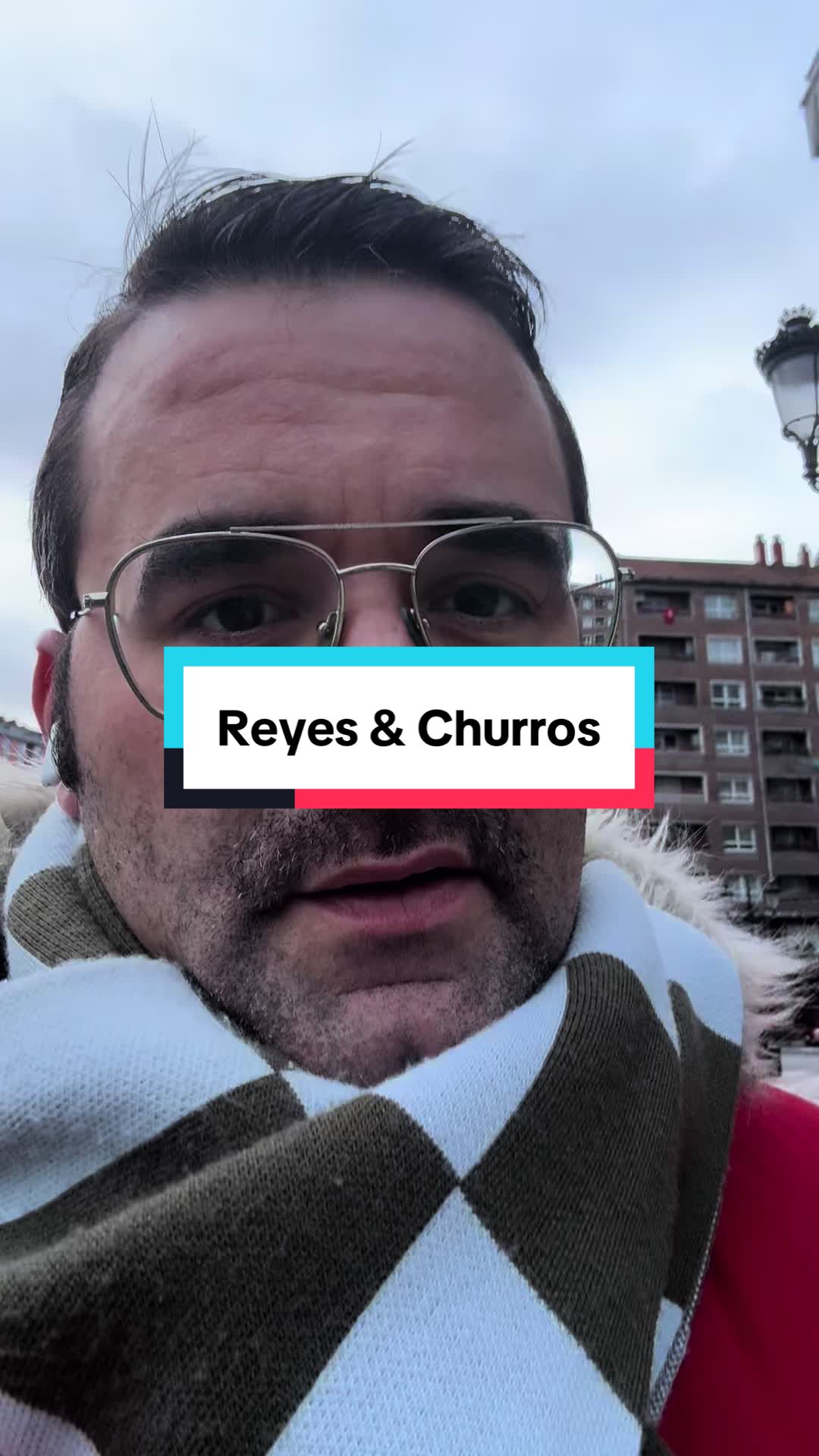 @davidmusicanea