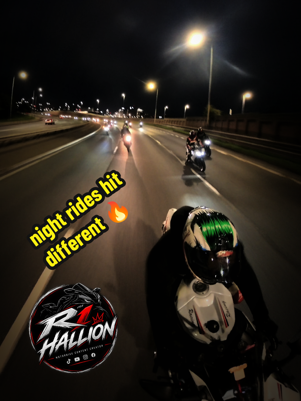 @R1hallion