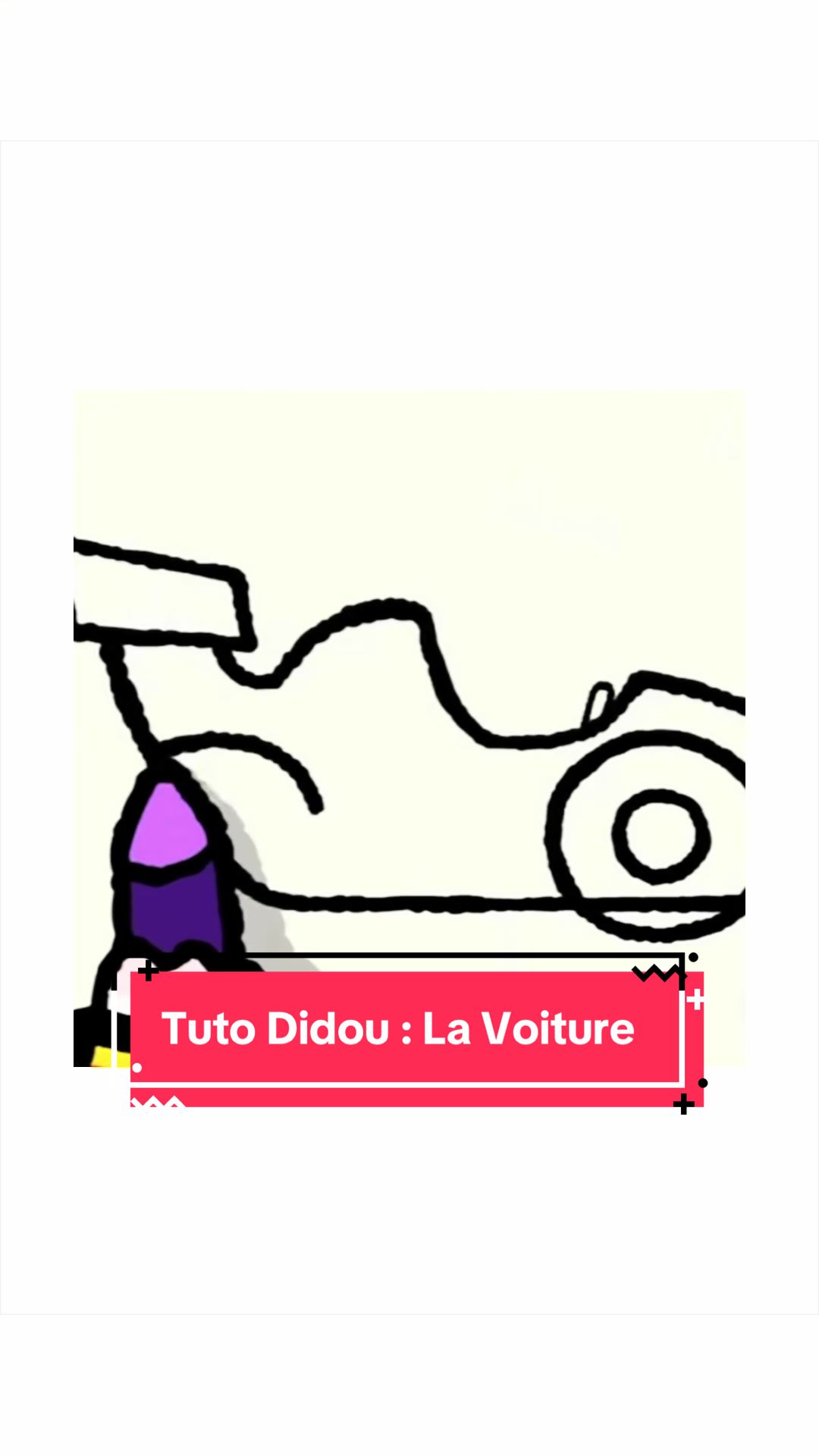 @TYCIESO