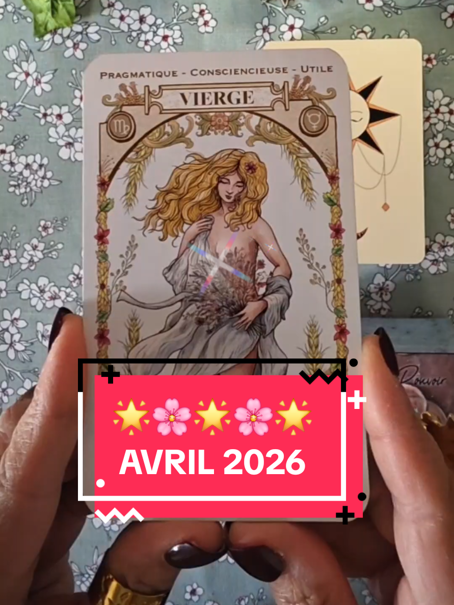 @🌟Emma & la magie des cartes🌟