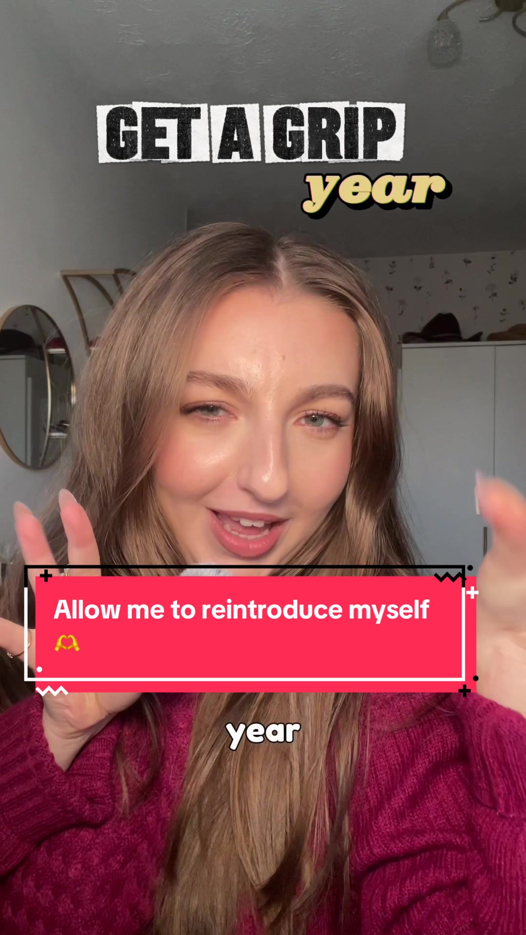 @Lydia
